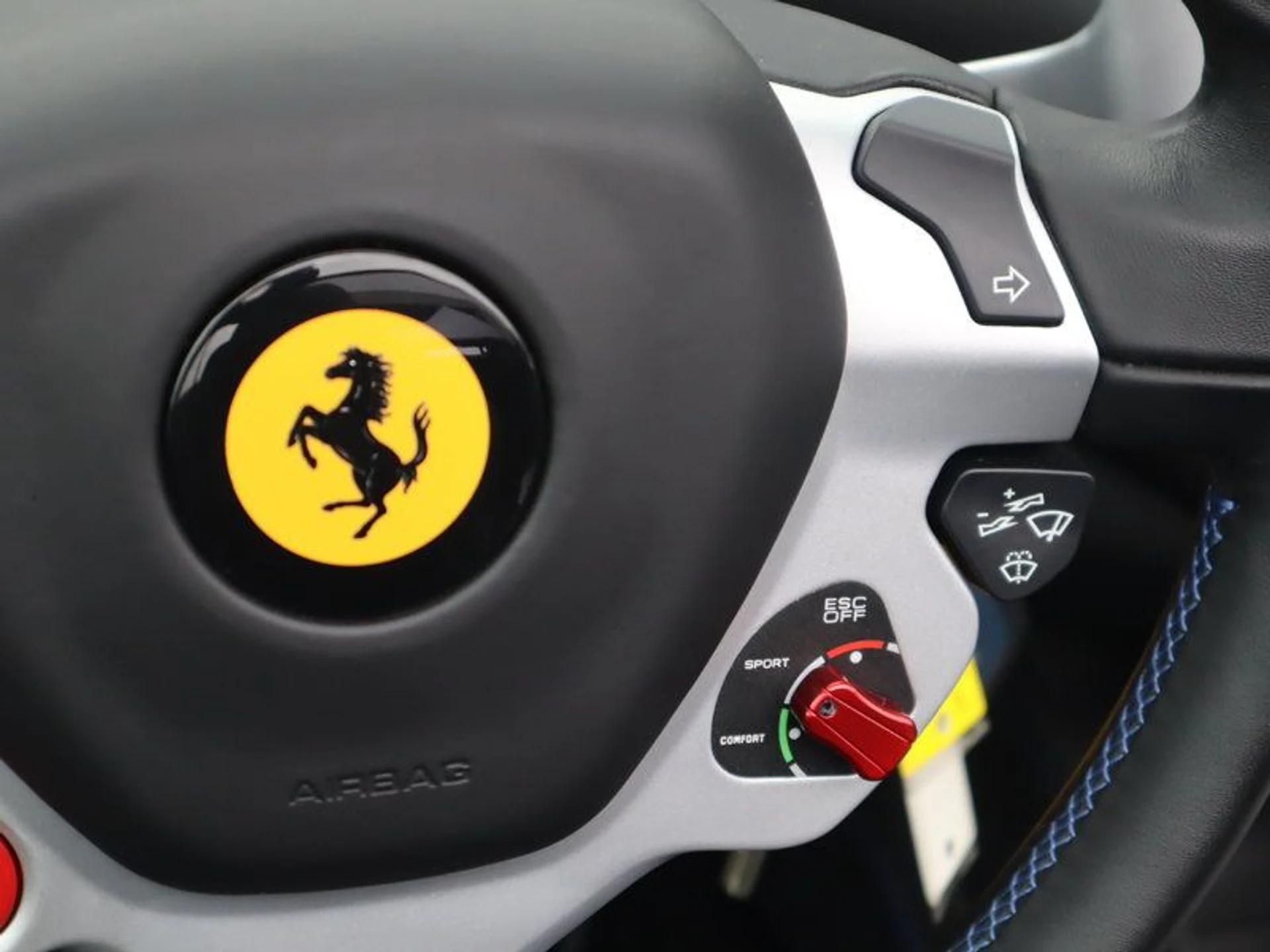 mph018_3593769693_37059373_01735_d73ff3d6f833cebabc6f93bf26fc7dad_395c9e626c