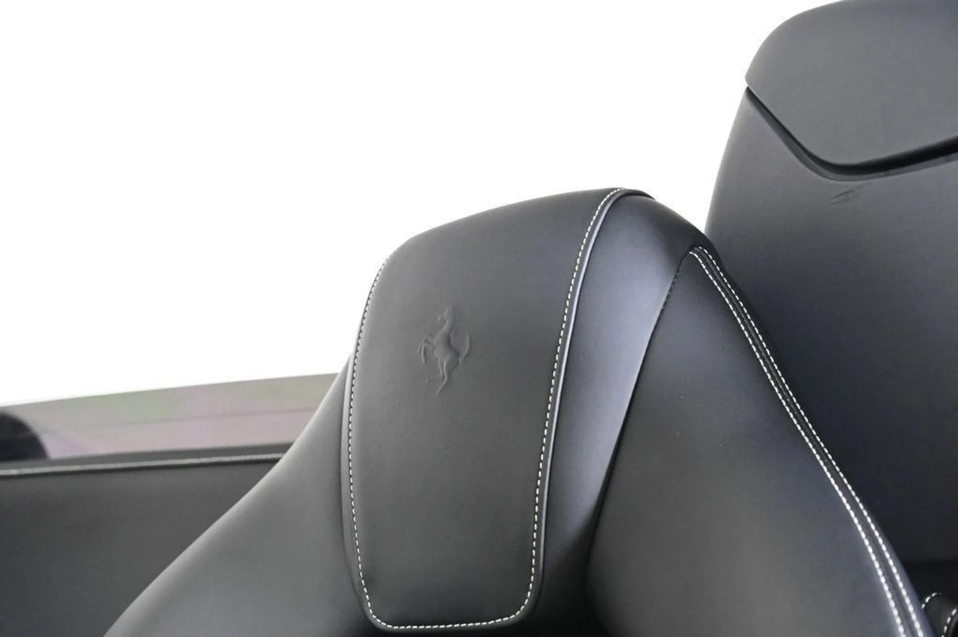 mph018_3594212301_b15d90686abc480b80d988779c94b6a6_030ee078b1