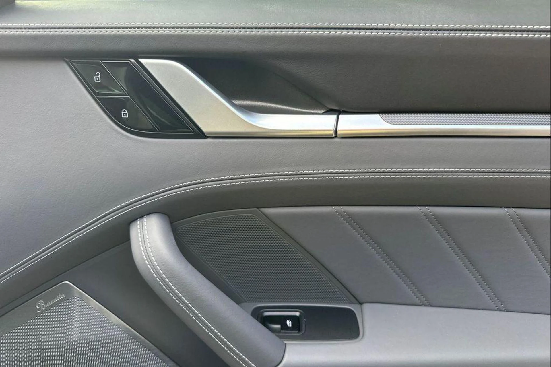 mph018_3594451904_DLL_Ox_OH_Zu_VKECQ_Zu_Dls_Km_Z09_Fd_I_9db4f5c144