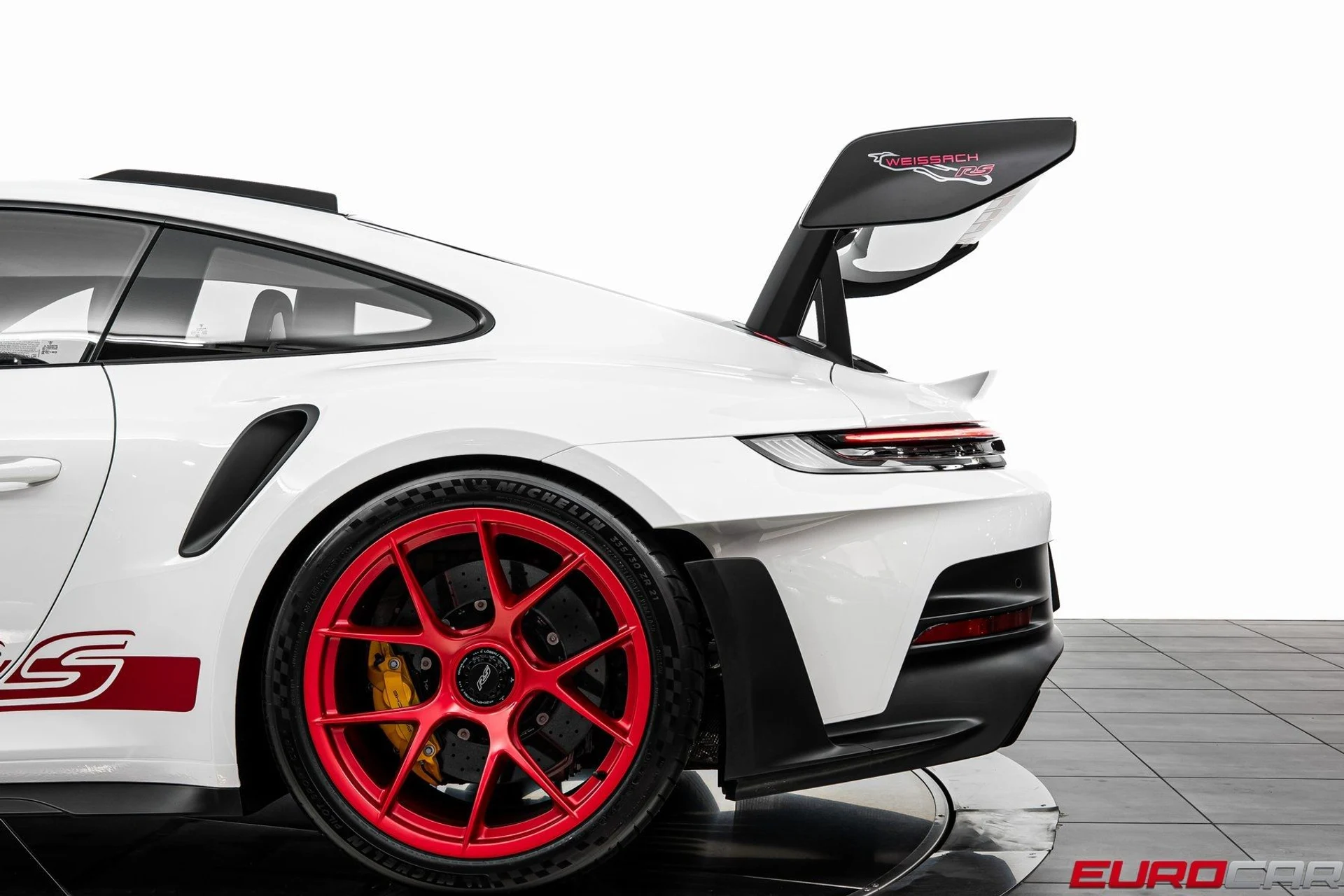 mph018_3594487288_image_19_b431c2486b