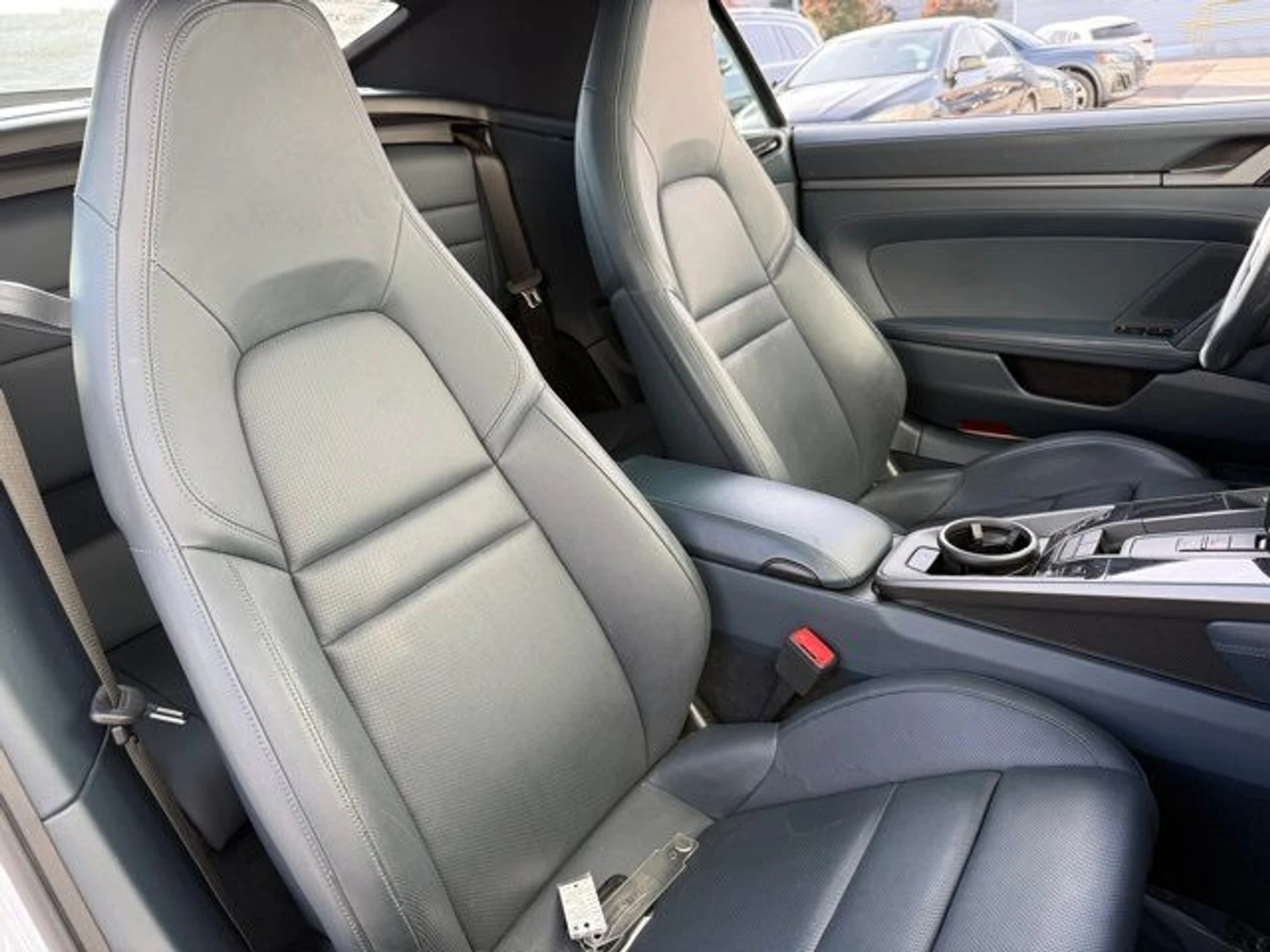 mph018_3594688335_ce5e69c160299202f17715b8dd23aaca_ff76f45def