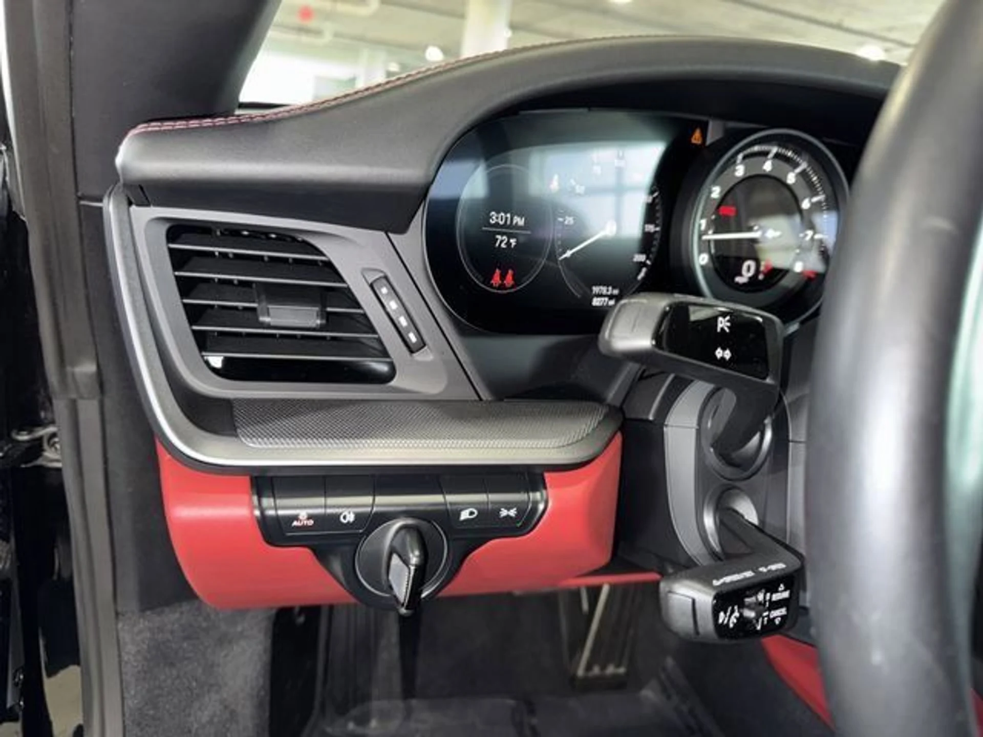 mph018_359470167_a4073e637a5b1782cdad93a3c1a66228_b4cd261733