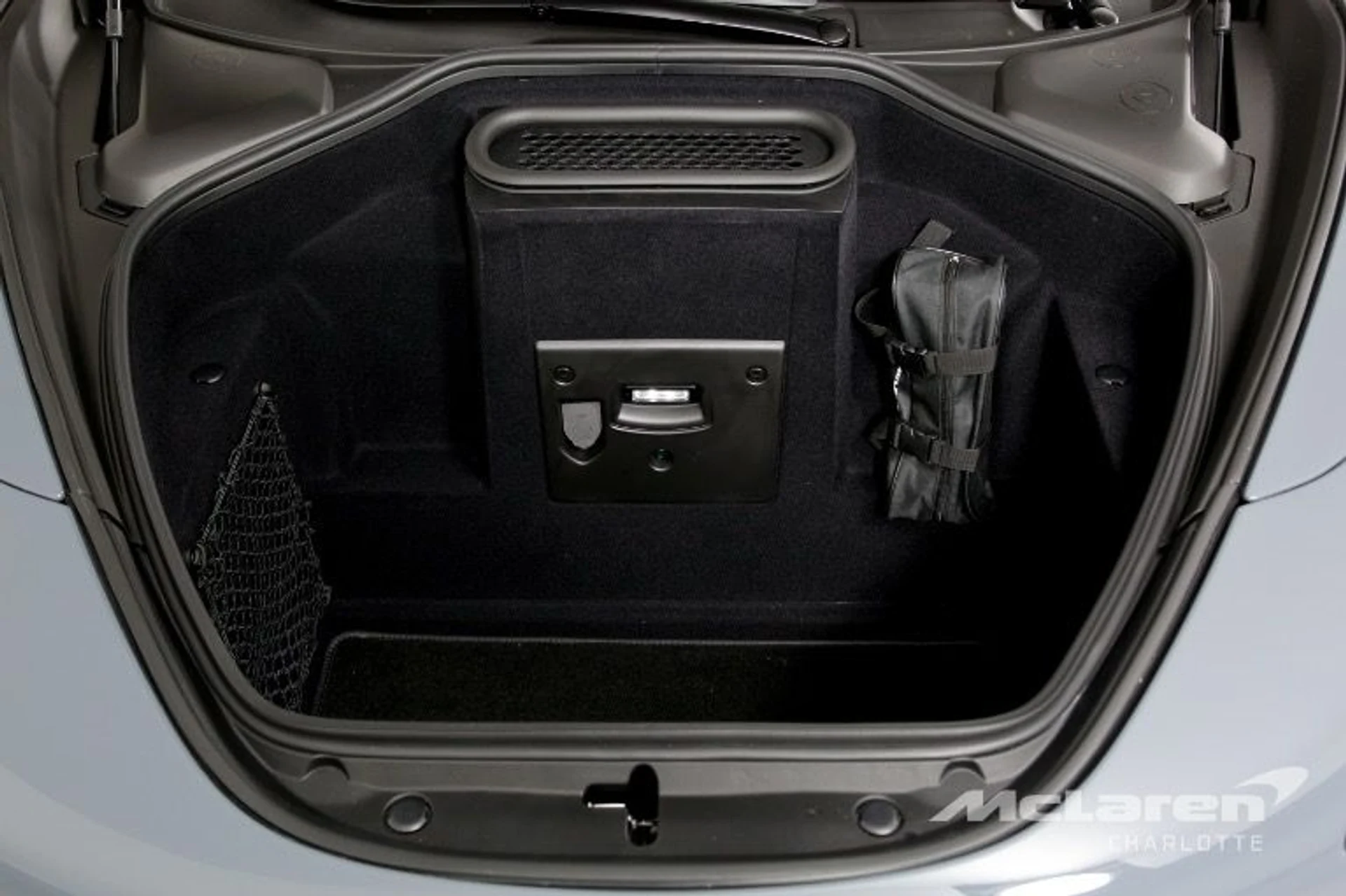 mph018_3594882448_New_2019_Mc_Laren_720_S_Performance_dc157d7ca0