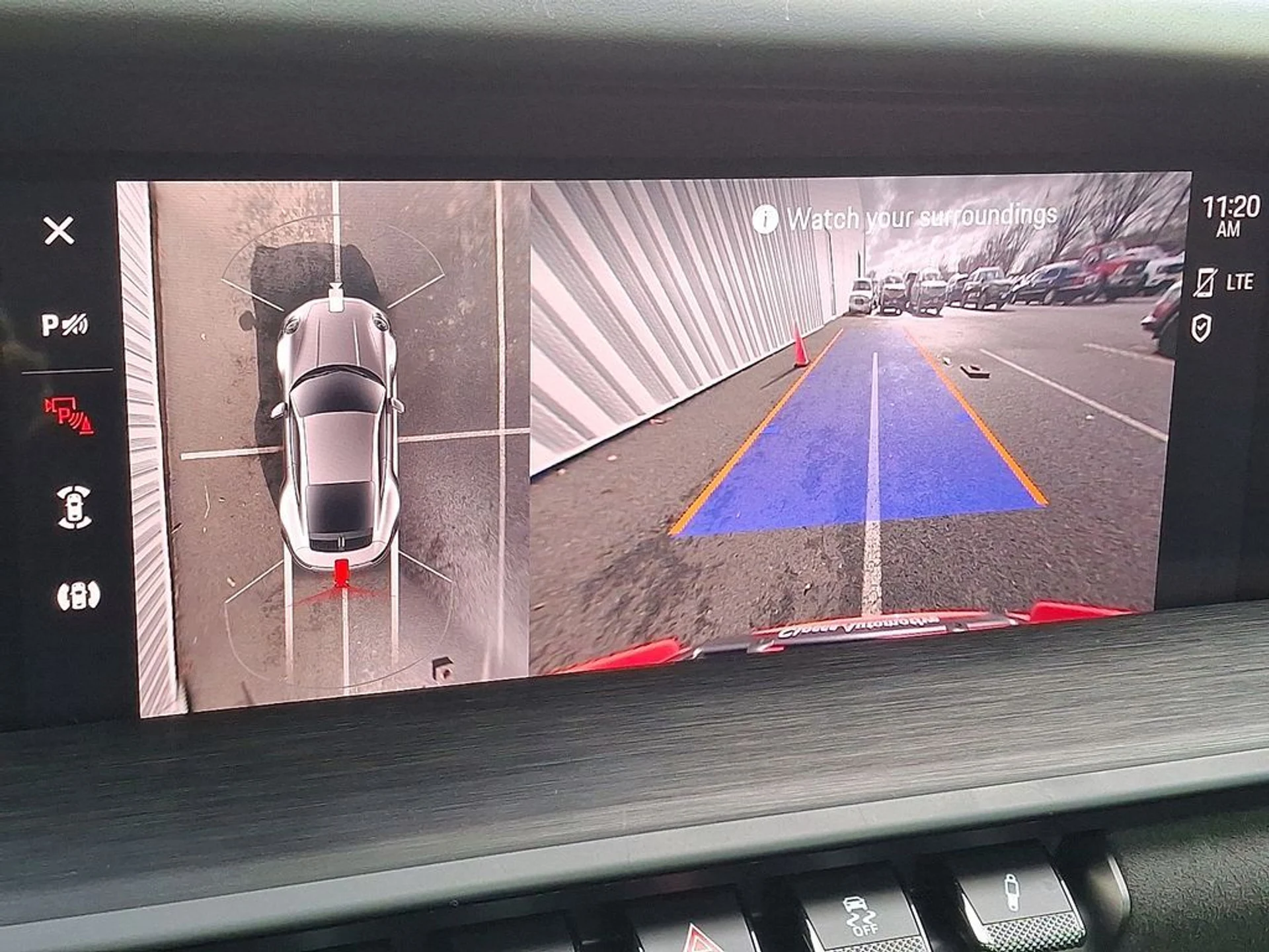 mph018_3594882463_c972e8376a53d06a9a6a6ee34472b39ex_c04063a783