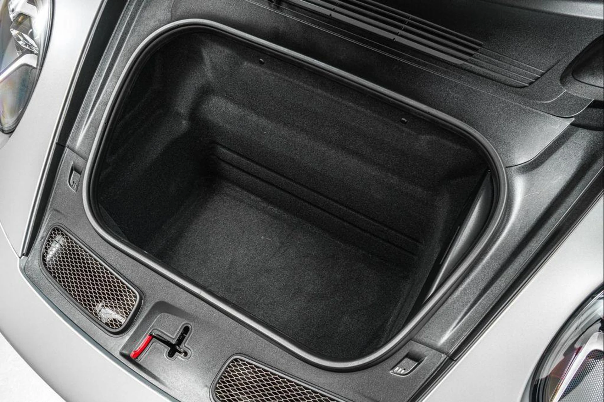 mph018_3595067682_mlyog_Ob_Le_X9_Q1ne_AG_0_Yjn_Z48szg_6f17b6092c