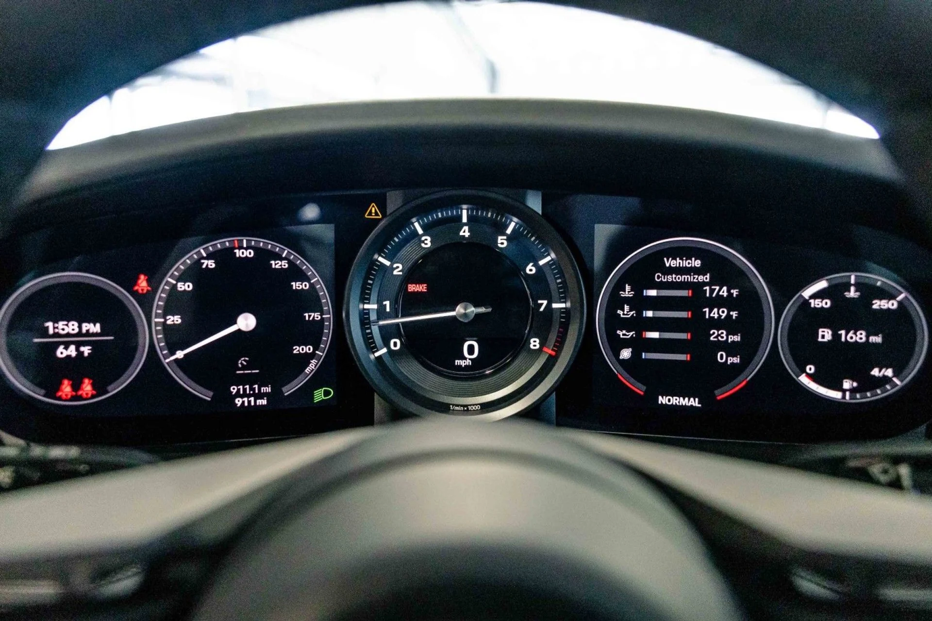 mph018_3595201791_Yw_6327e965c7