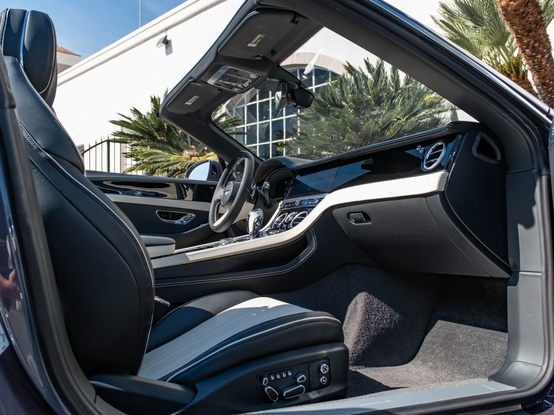 mph018_3595264133_2b5db6a0fecaf14b9fa9e68644b38d3cx_271e53fc73