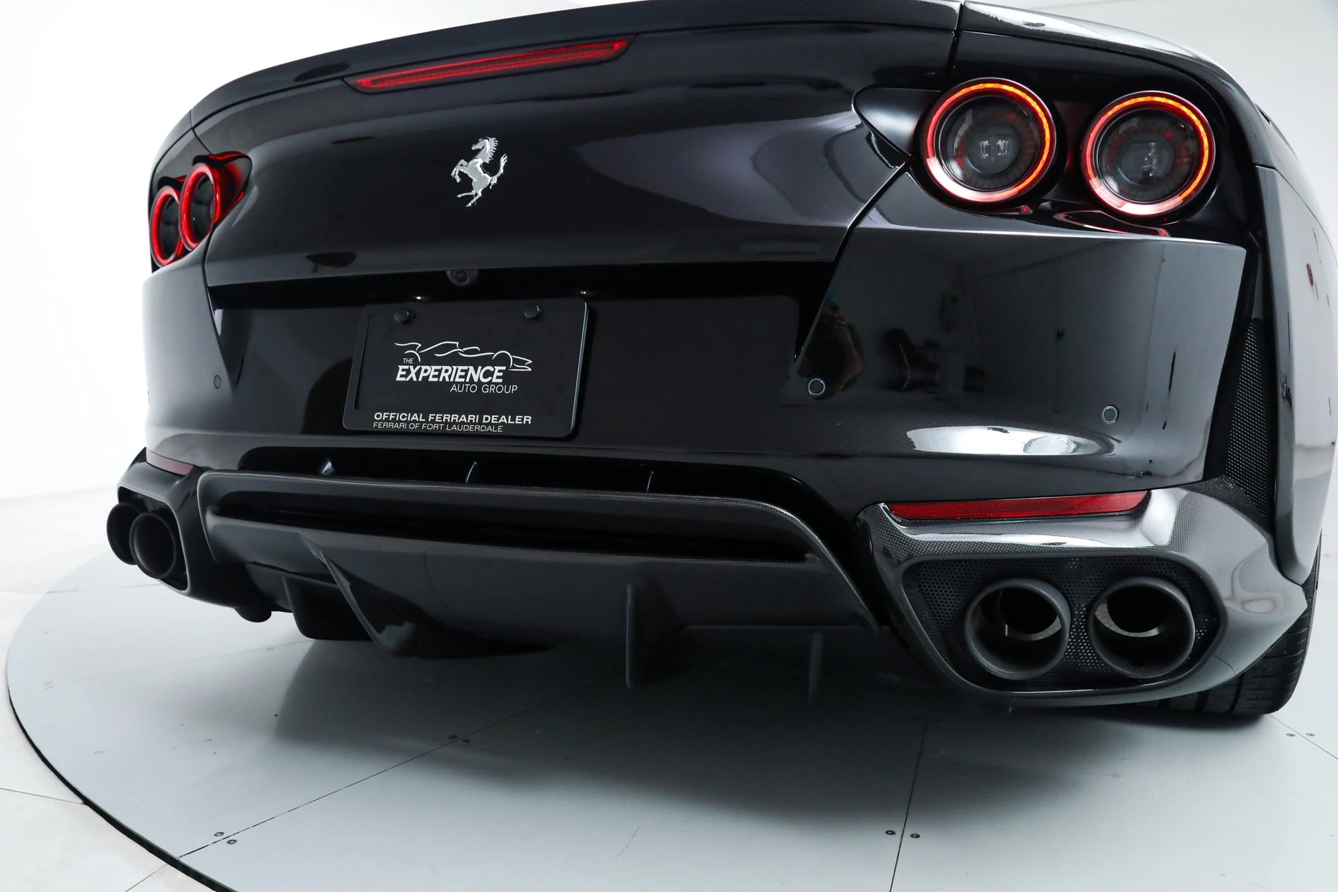 mph018_3595318216_56fcabc6ff59207f86357f248ad2d685_ff55103f15