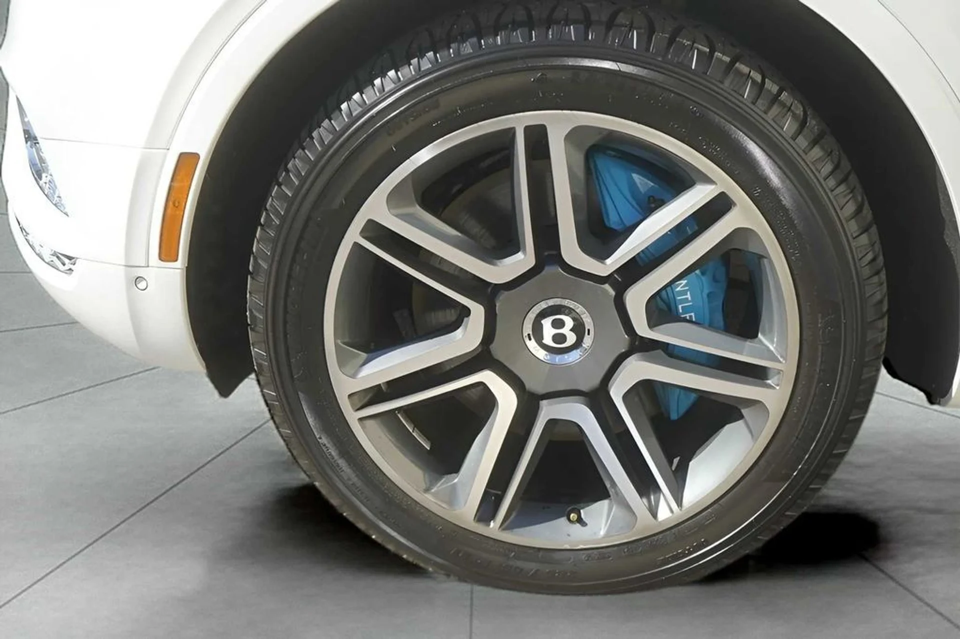 mph018_3595415173_cef9afc7c878aebd2be500194e78eebex_a8999bb5d4