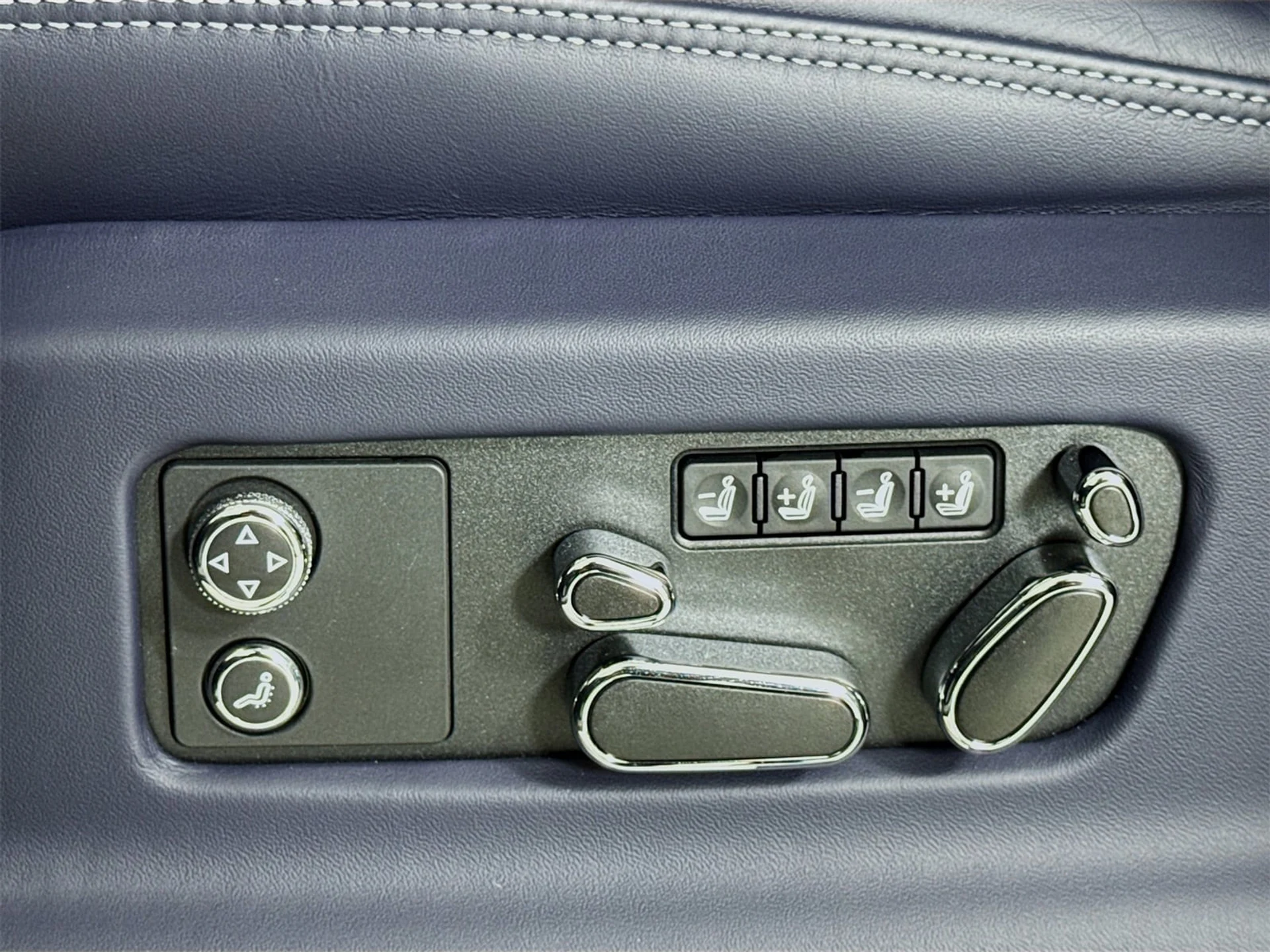 mph018_359578469_05015a414be59fcb645f8209265519d9x_309071a211