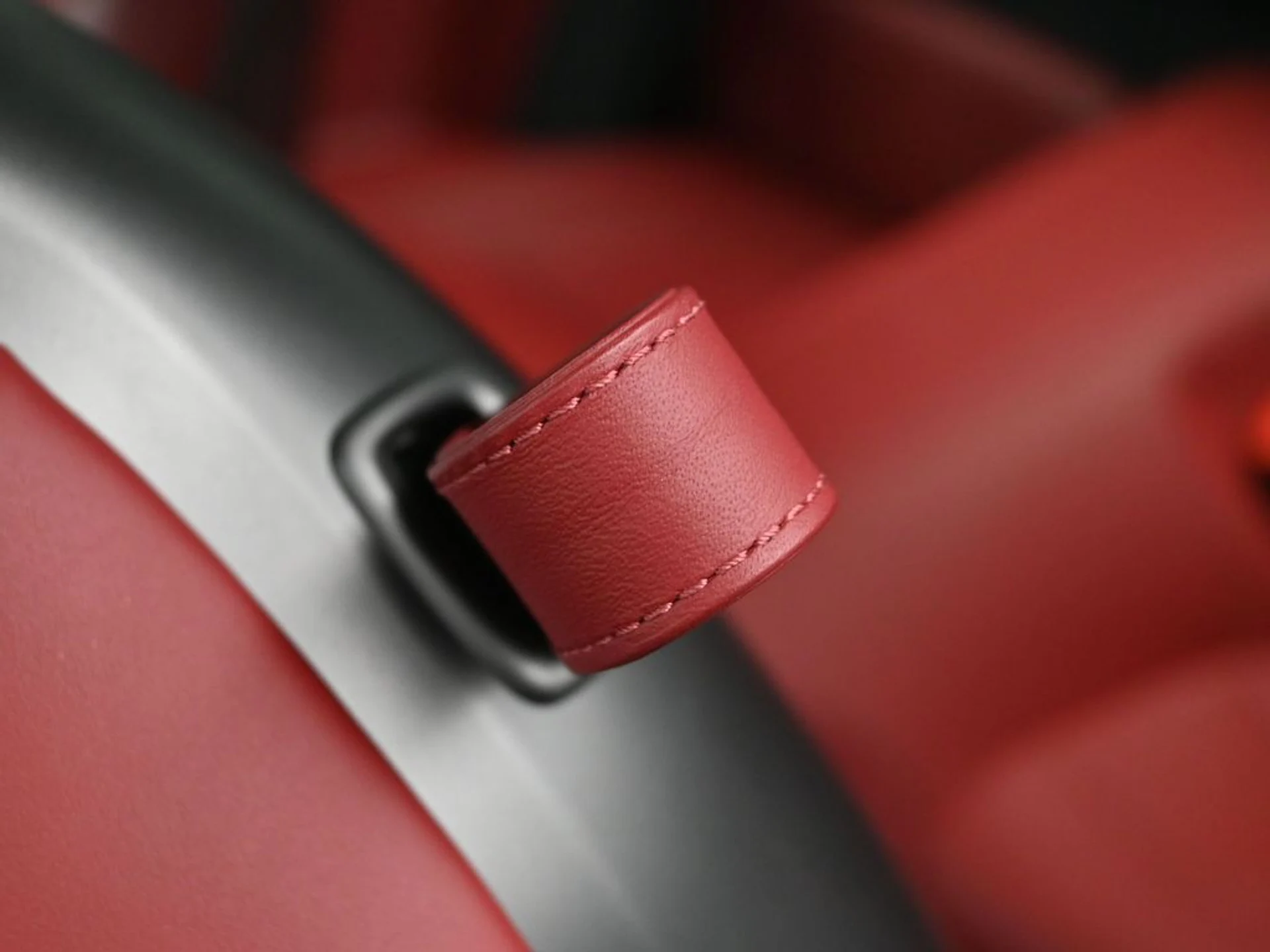 mph018_359609939_5bb907d7228f4be27ea0c7f9a92d56c5x_a451beb918