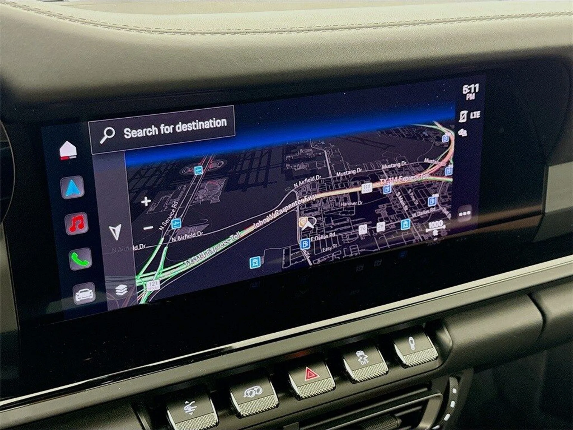 mph018_3596100701_47297b1ea7461945cdfa99cc4127882dx_02f6fc6ea3