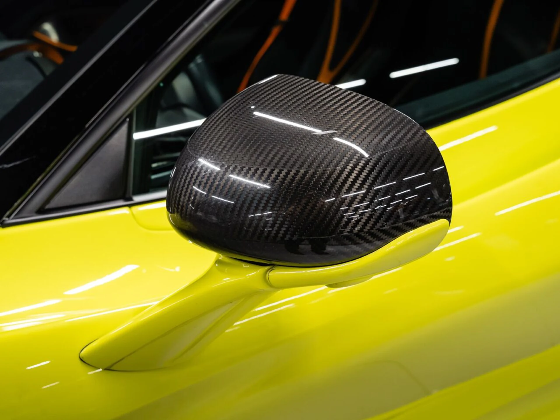 mph018_3596146126_mclaren_720s_2018_55b3f411d2