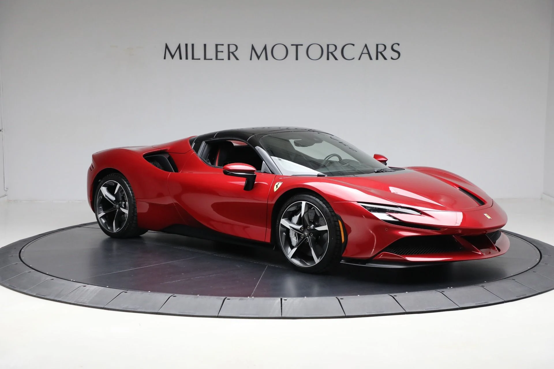 mph018_3596348936_Used_2024_Ferrari_SF_90_Spider_1737993518_297eb07a47