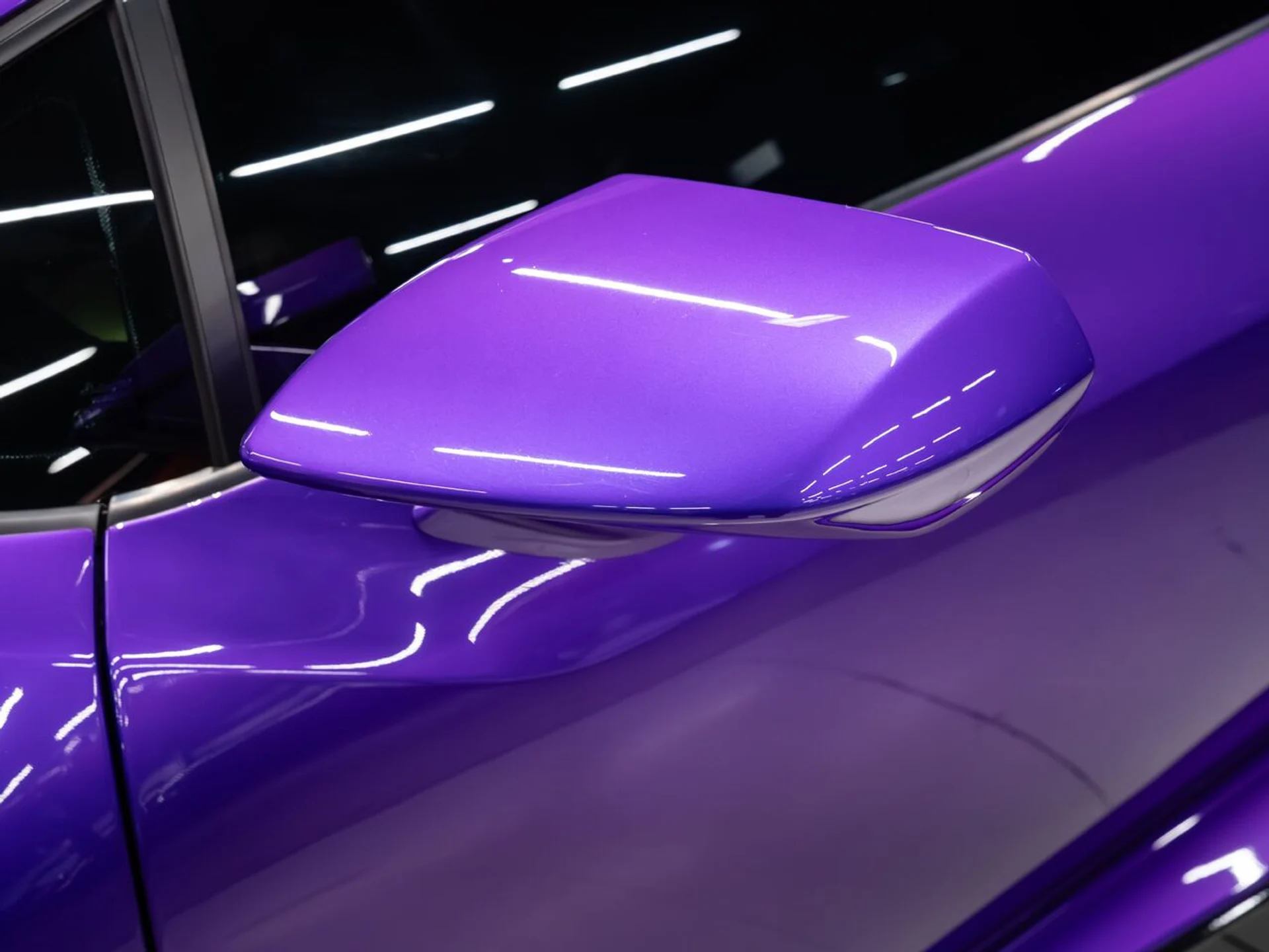 mph018_3596631028_lamborghini_huracan_tecnica_2023_cae8061f9a