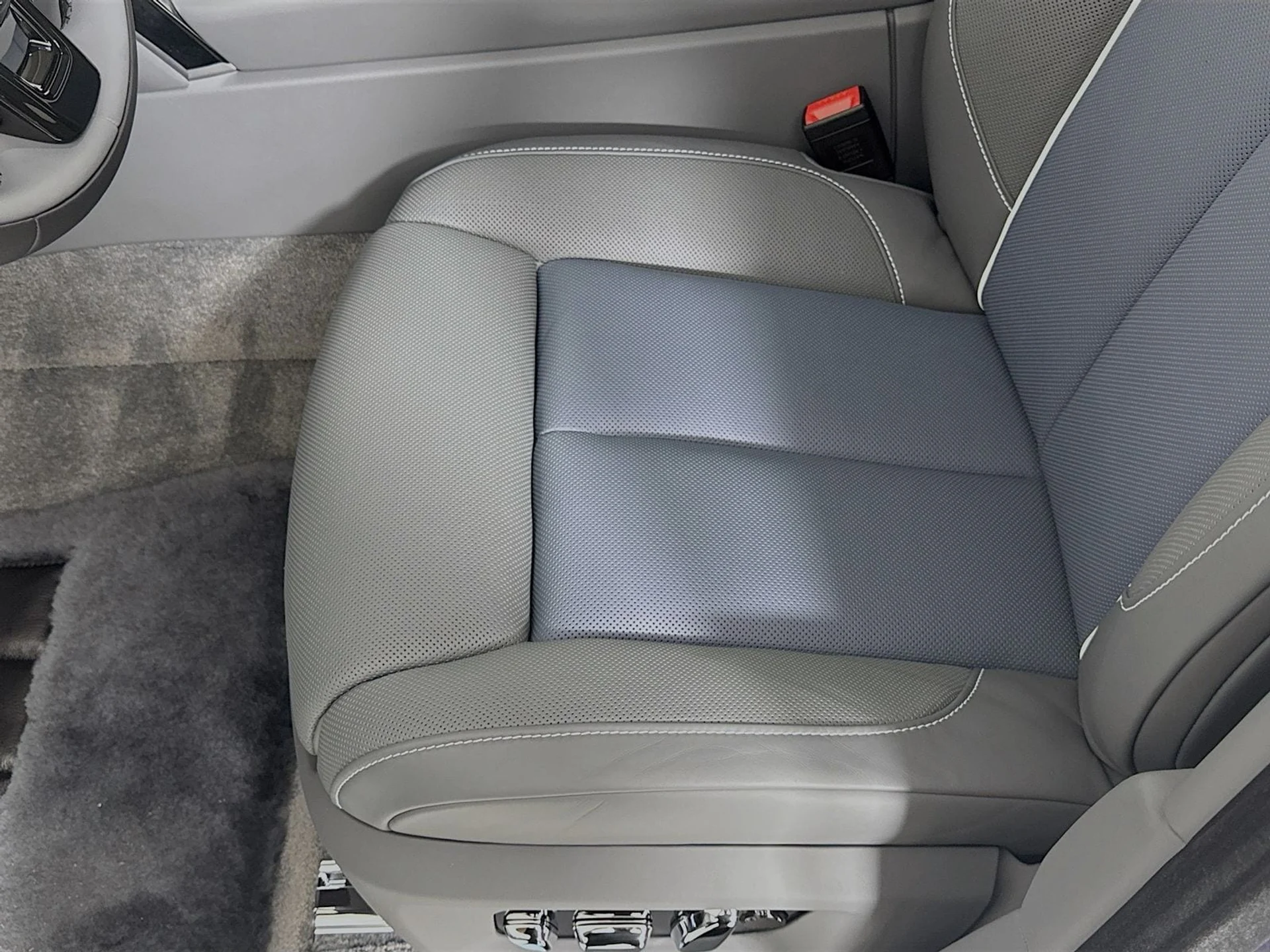 mph018_3596684371_595a8ce12b0ea68b07579e370cb1bc92x_99d0a0b4fb