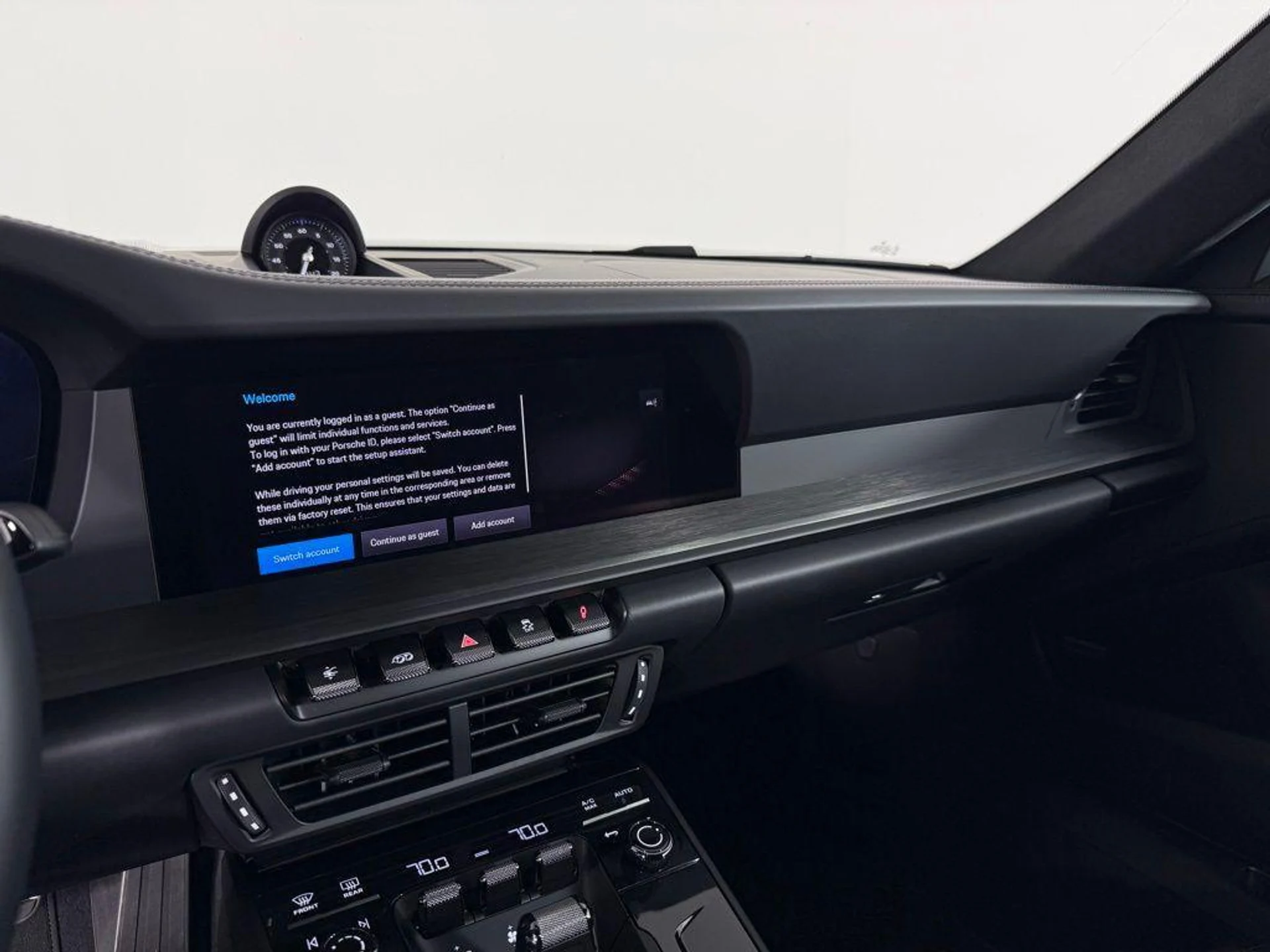 mph018_3597134373_8u_q_swn_D_RN_Qv_Ax1x_E4_WE_2_X_Oe4_72abb4d715