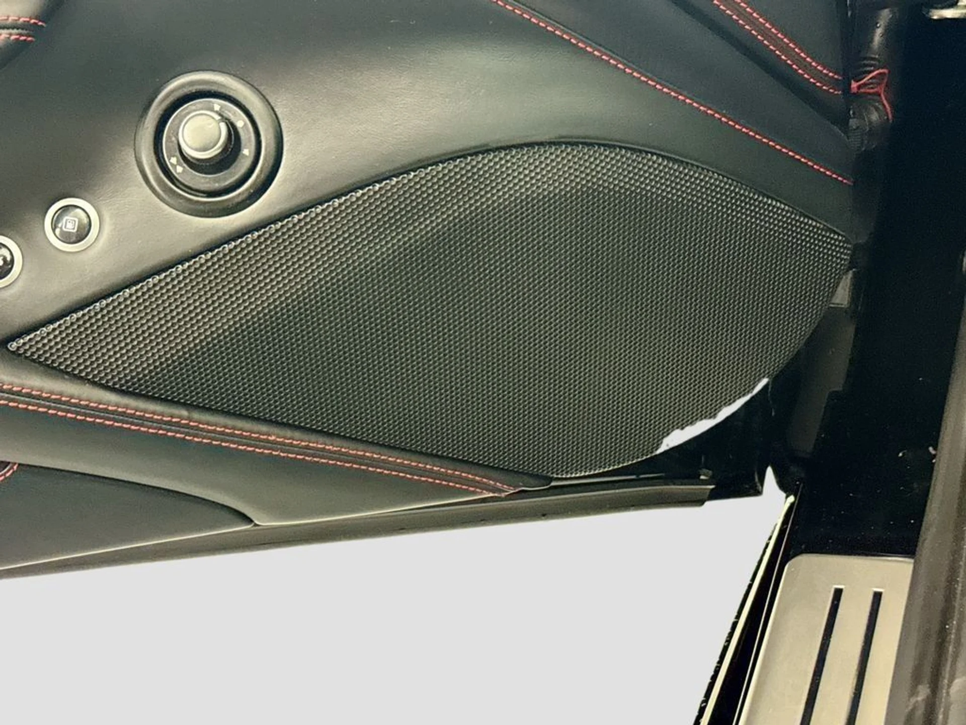 mph018_3597187166_9c0f2dd933c9601176871c803439dfdb_232bfb3a61