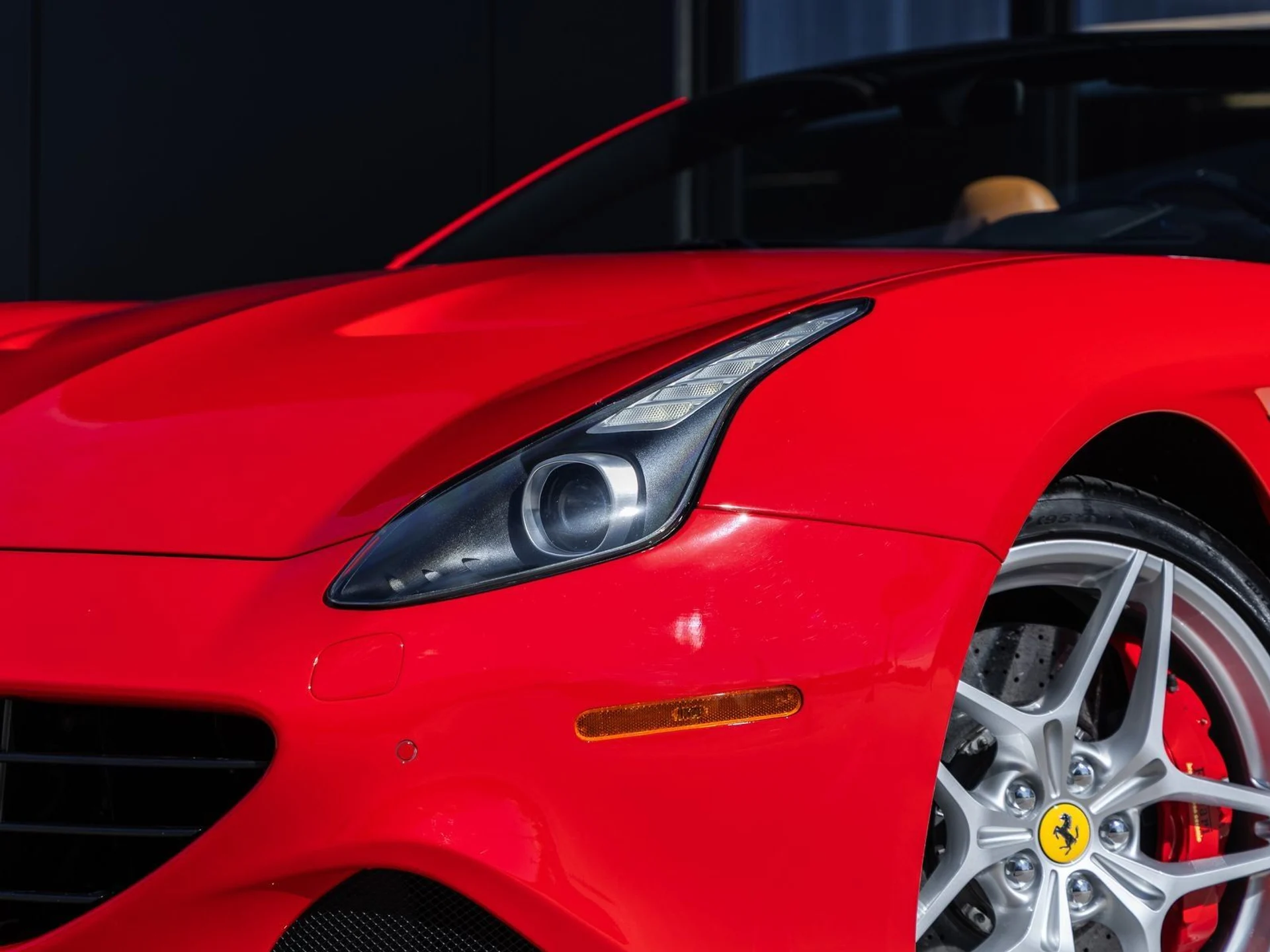 mph018_3597593177_19_843a0f50a4