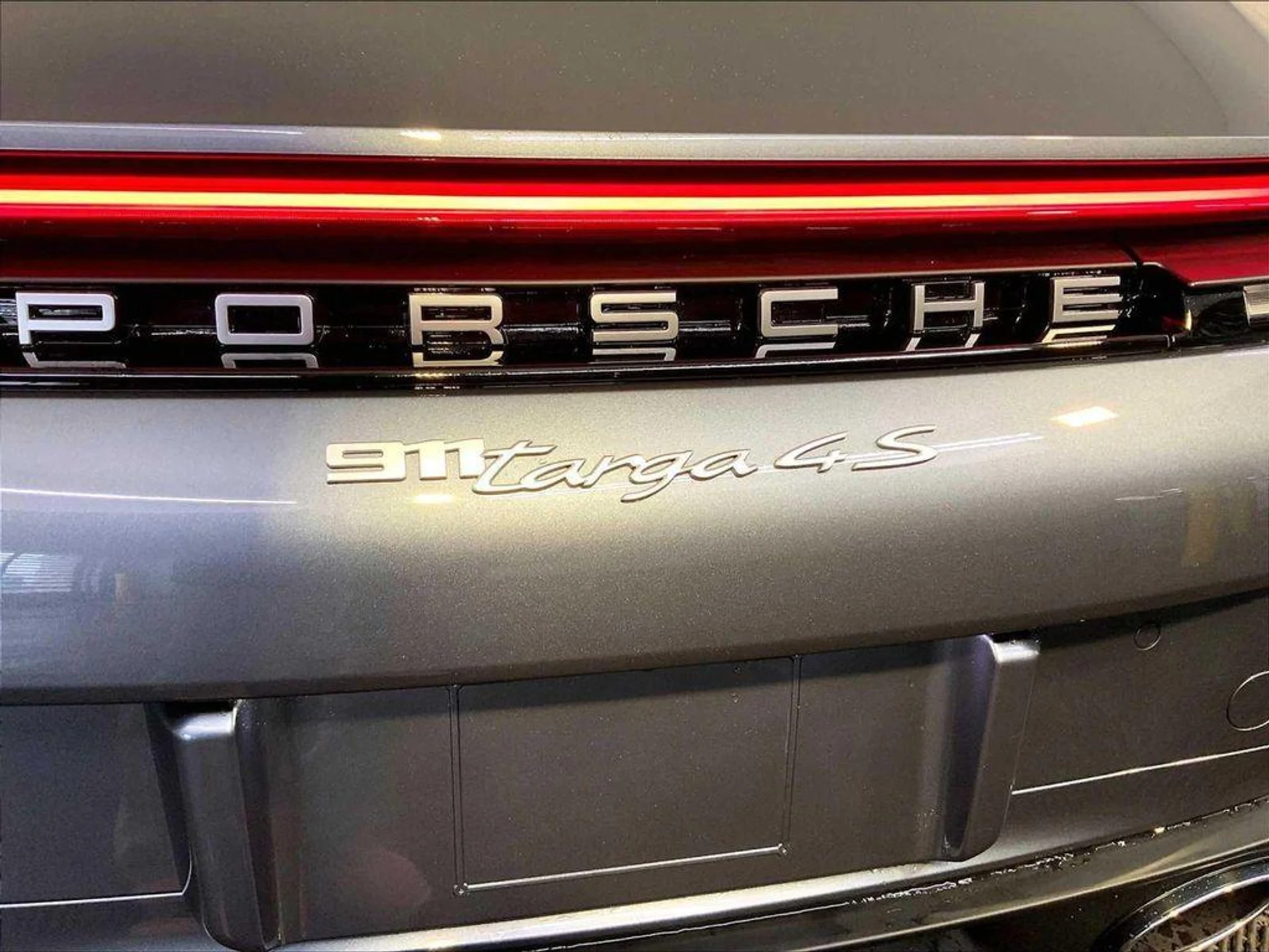 mph018_3597998589_85q4_Sd_B_Re_XMSD_4_Nx_A0ha_Sv4_Hjqk_189e13c822