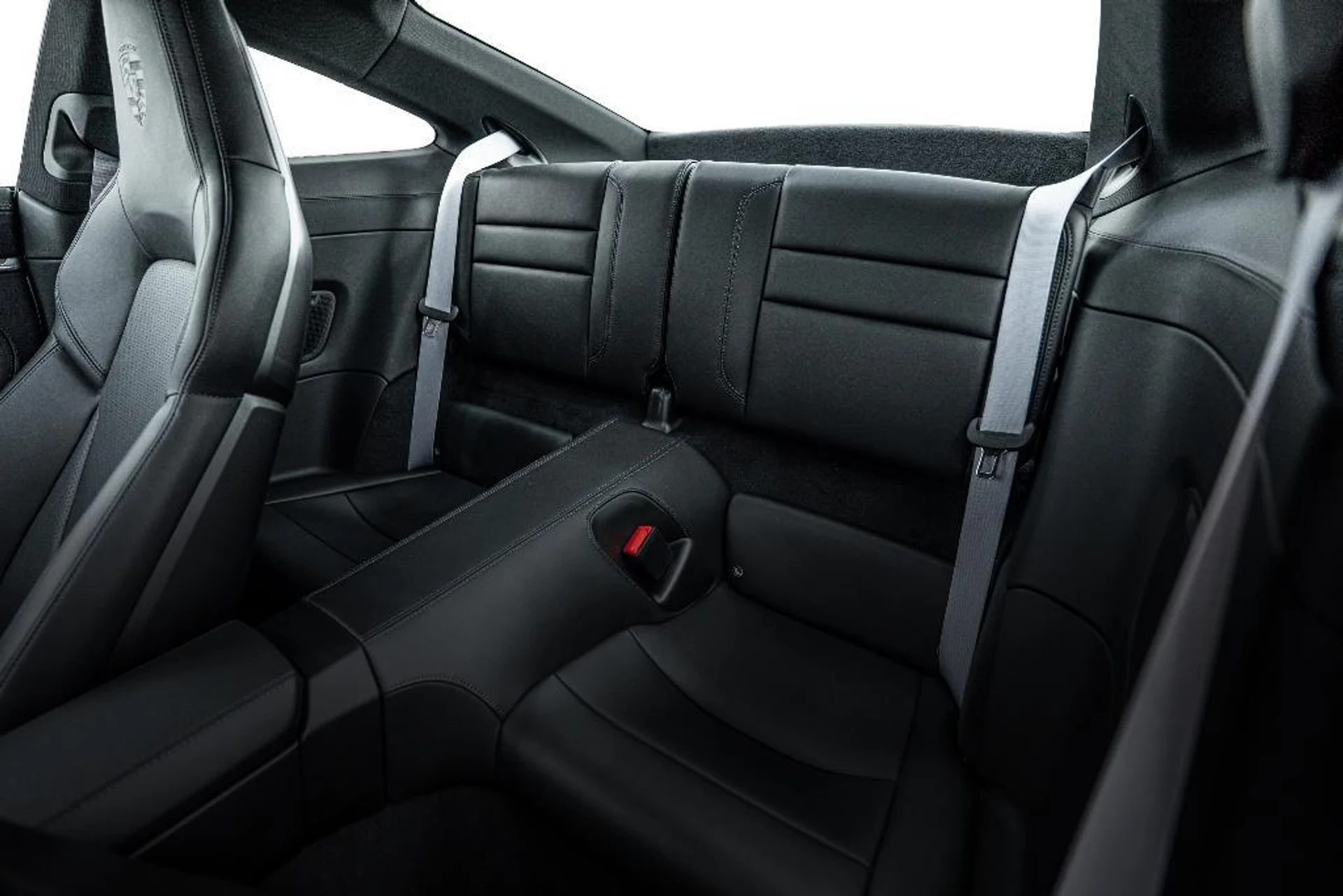 mph018_359813570_c_F_Tyyc_R2_DO_5_Kj2xu3_Tc_T6_M_Vsd1s_f182e9c8bc