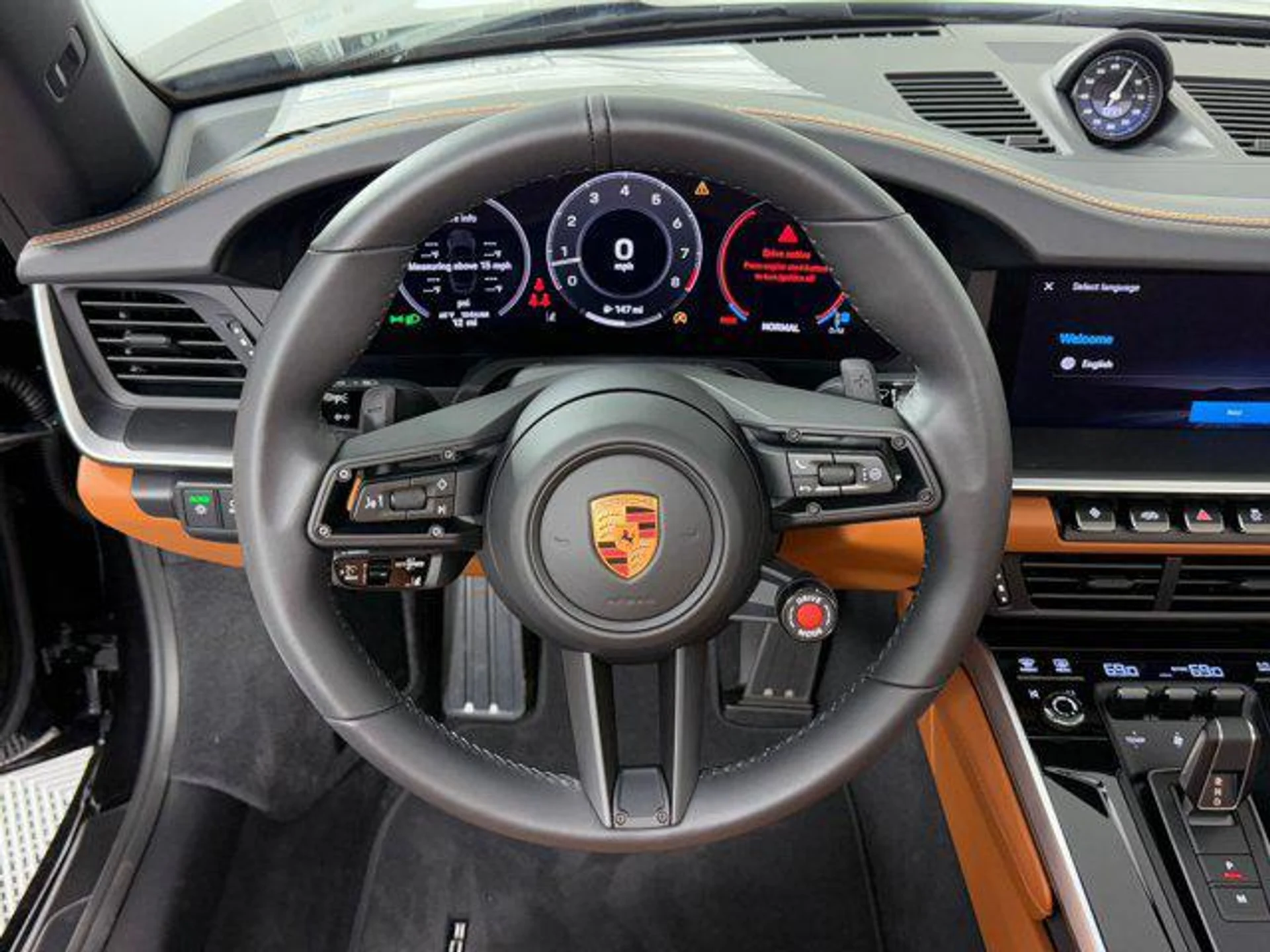 mph018_3598284242_TF_8_OZ_Mv8f2_Dh6_Y4uc_KPPR_Nl0tc_M_e8f92ee030