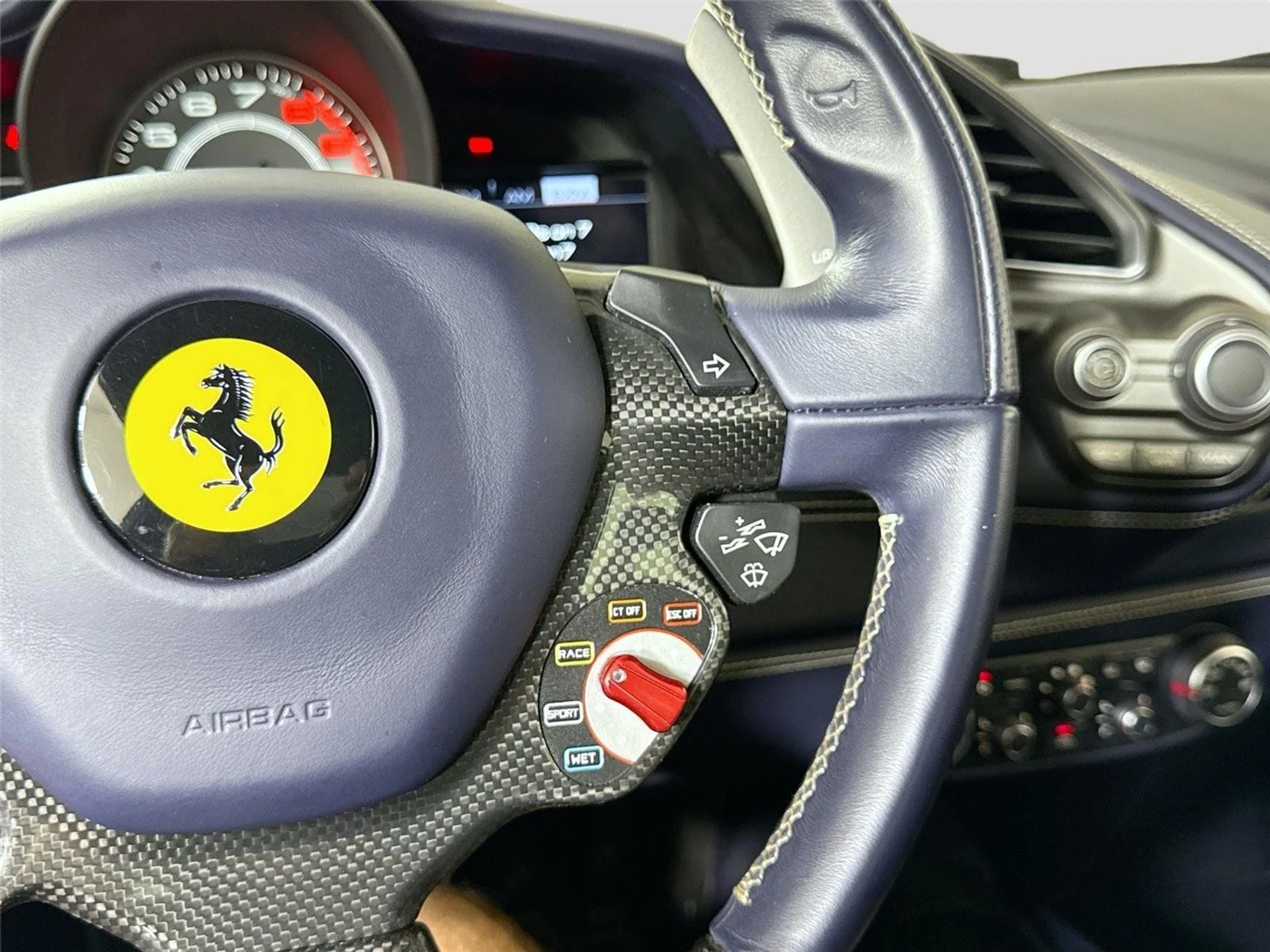 mph018_3598297951_12c76348df7beb4a306f4bf4c093b460_9f72bc4e40