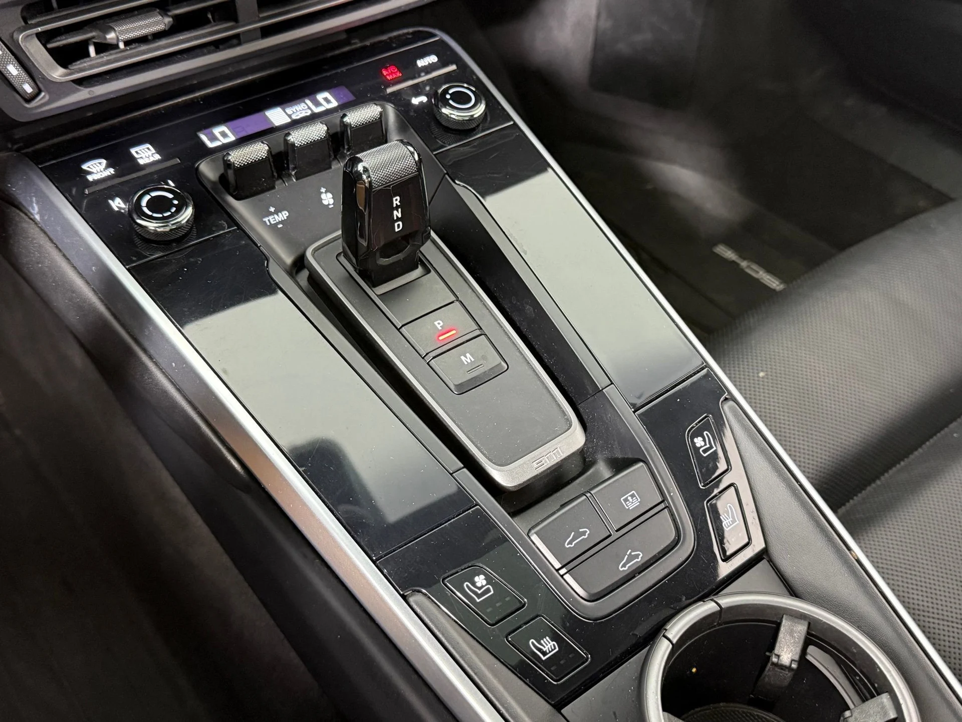 mph018_35983295_5df9c6320e4721b4a65fbaa05a8d11bfx_863723e2f7