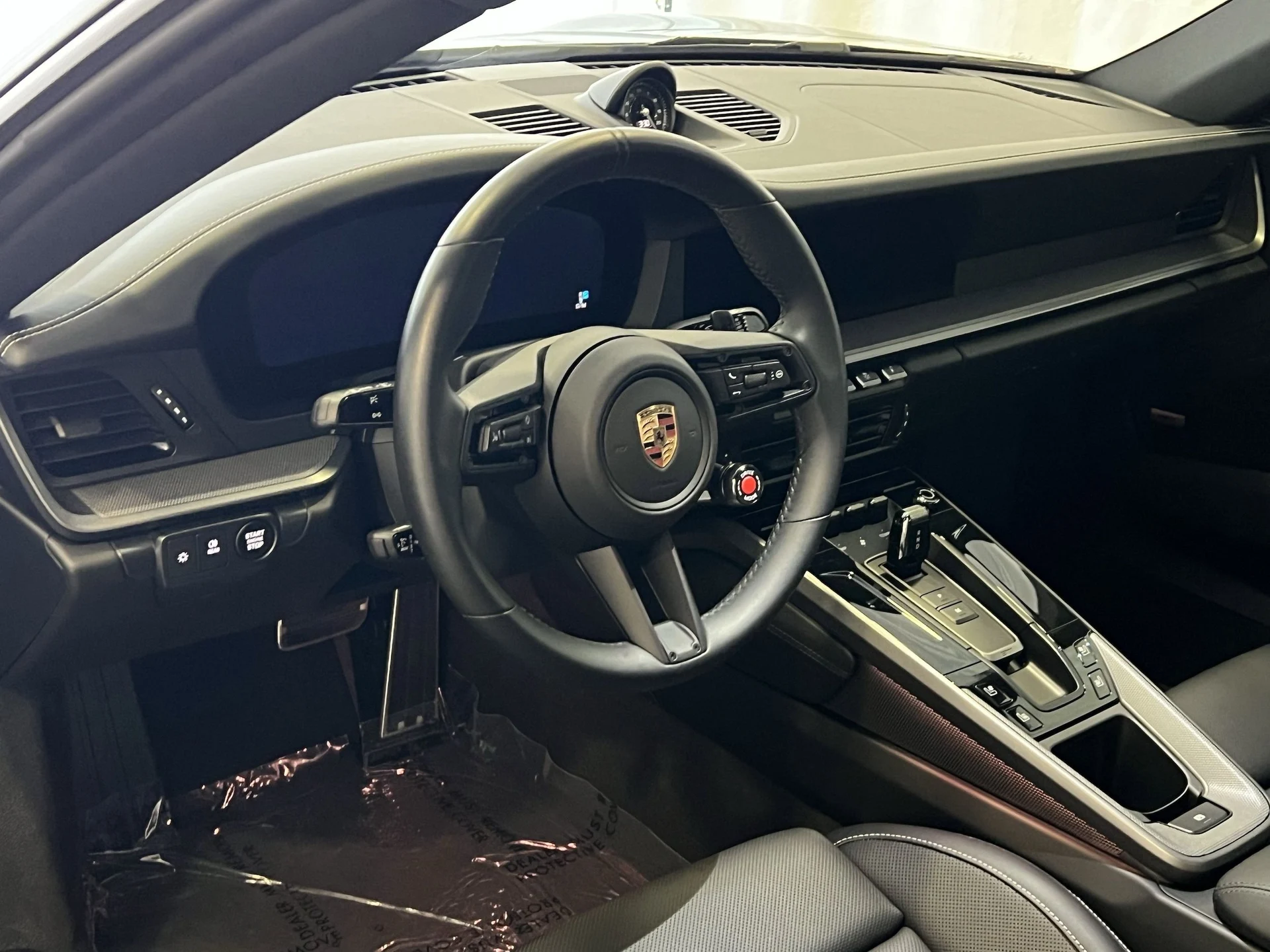 mph018_3598436827_61d7e2cdcdaa160fd7b0b706c54f4115x_db0591be60