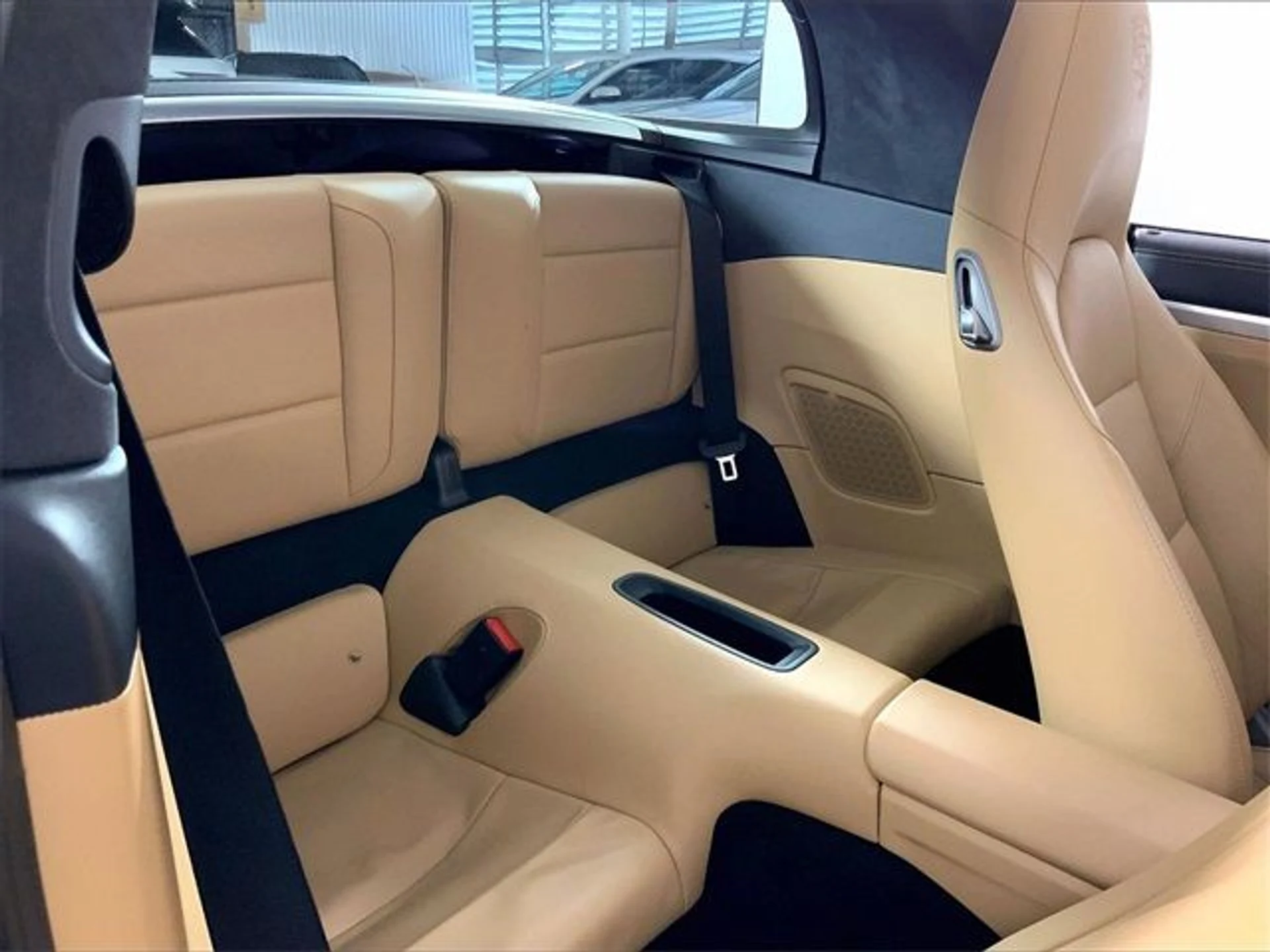 mph018_3598735762_2e0af12f4e6ba9fad3e27ed799861d0f_43757b1feb