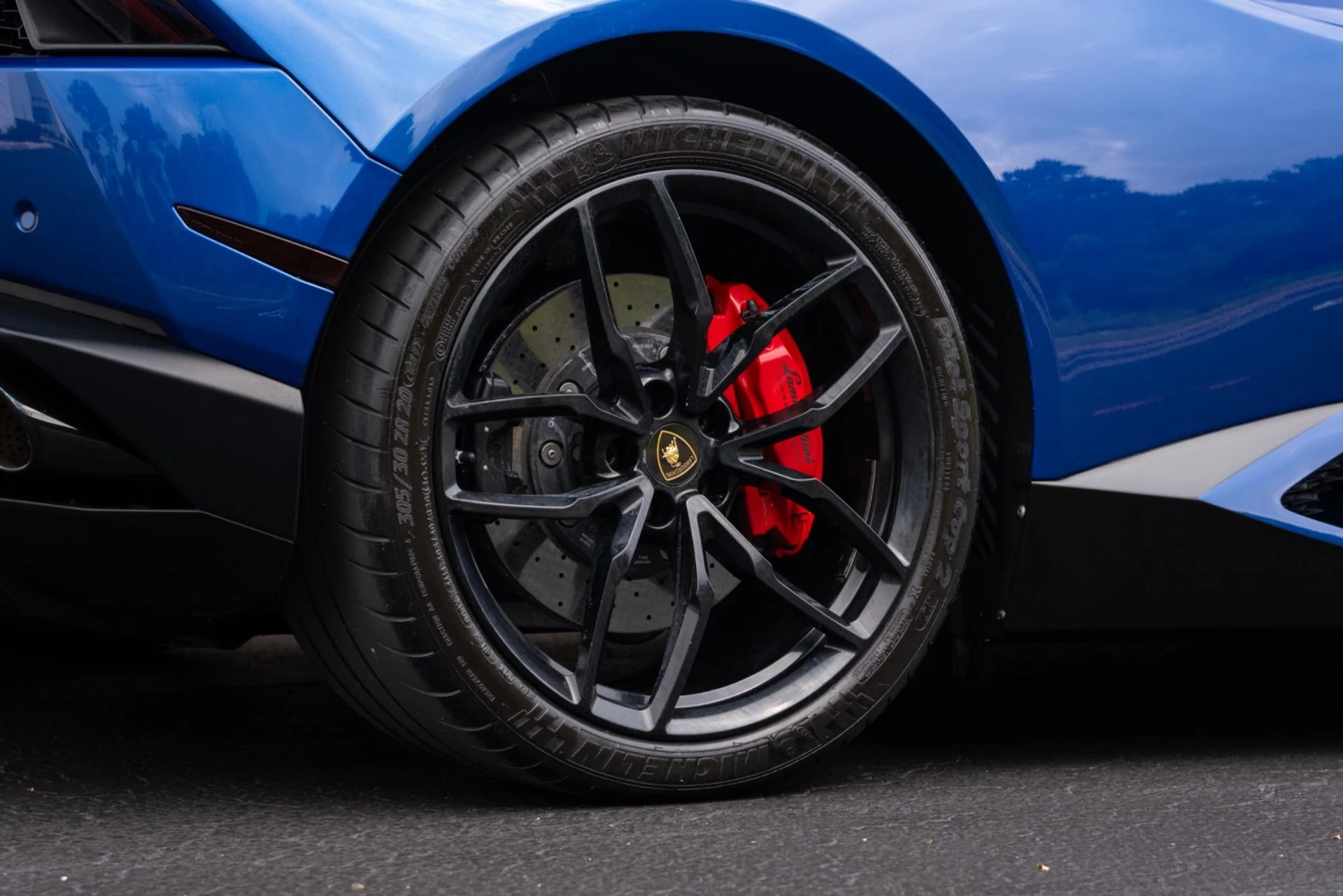 mph018_3598984978_Used_2015_Lamborghini_Huracan_LP_610_4_1780446650_1755f8b4ef