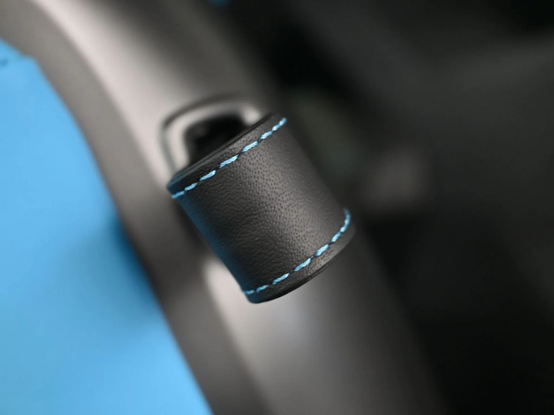 mph018_3599327213_00fc8ee1eabdf80ee5f77f7104ee9187x_3ed2df06de