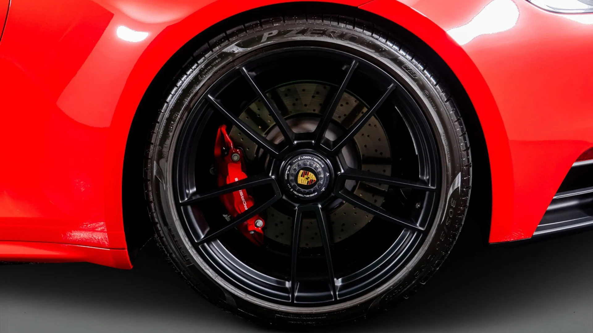 mph018_3599673139_content_homenetiol_com_2001243_2130496_0x0_4da50b69bd694484be593cca165c1e95_c9383d3a99