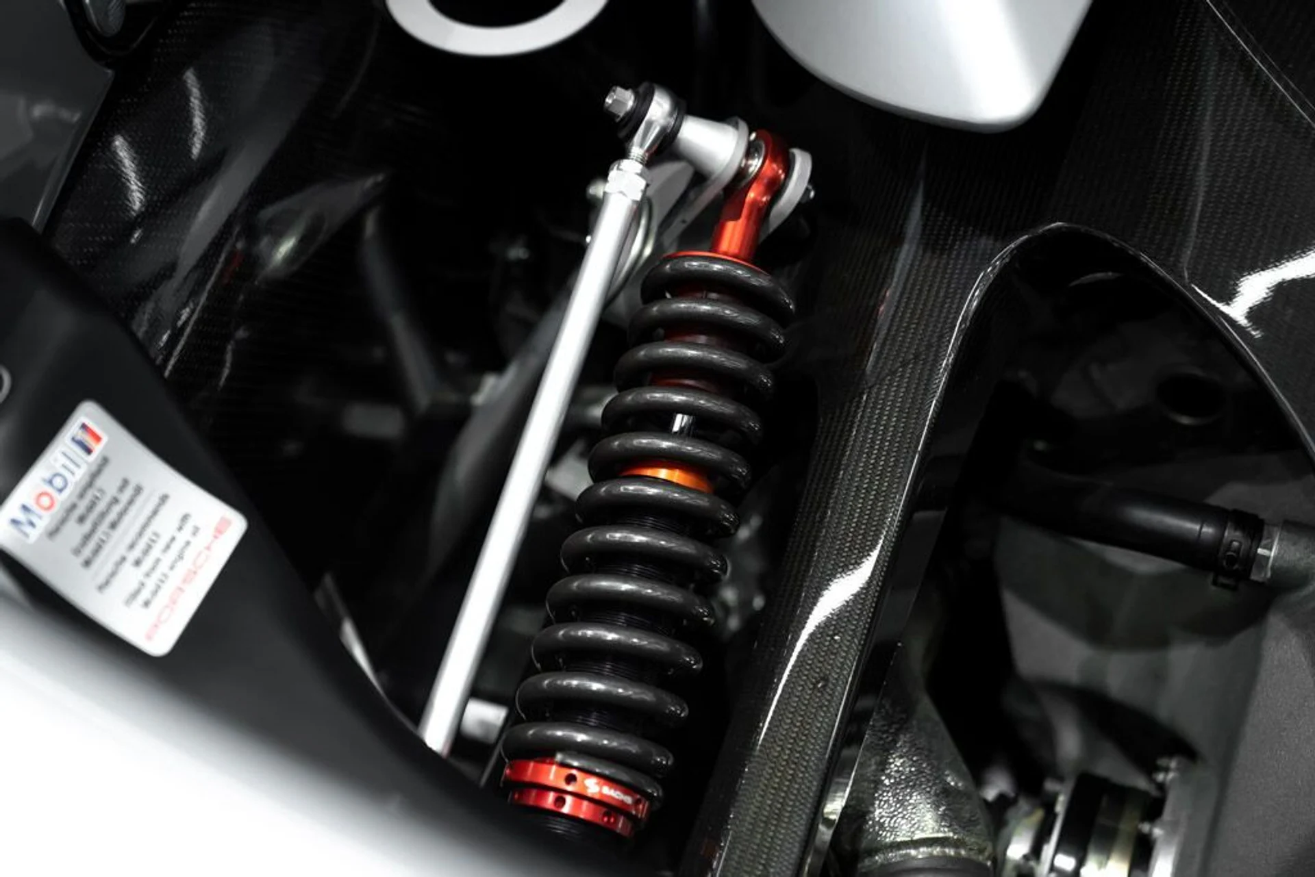 mph018_360050623_65787399f411a4_18726762_jpg_v_1773863537_b9b90b7856