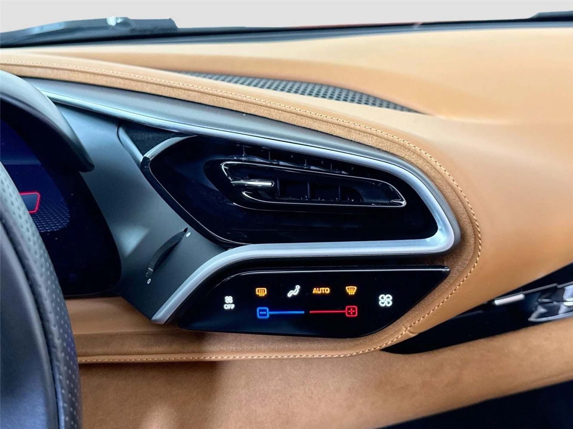 mph018_3600927800_6f68cbc528efab5b7fd80b422319c105_0baa40f58e