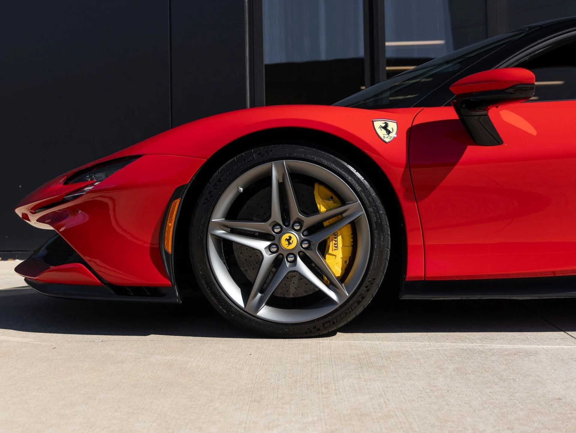 mph018_3602524058_19_dd03813c10