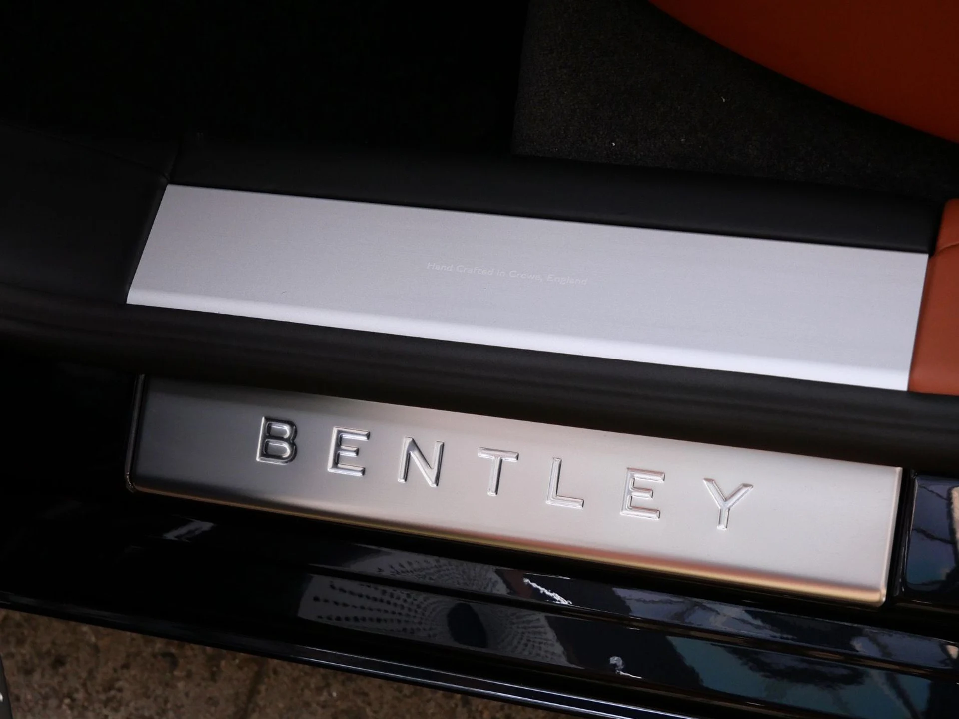 mph018_3602713831_b6b83ba30369064d791bf43ccec757d9x_92b8ee23e4