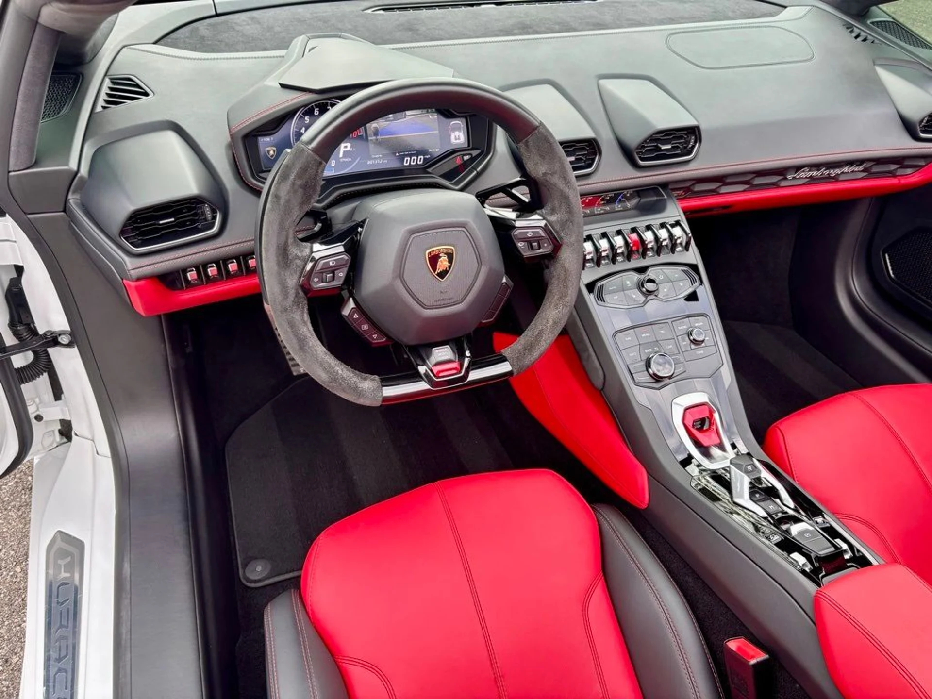 mph018_3602732319_96ee84fa48ccf376ac4ea7244d1d1a39_d740c82122