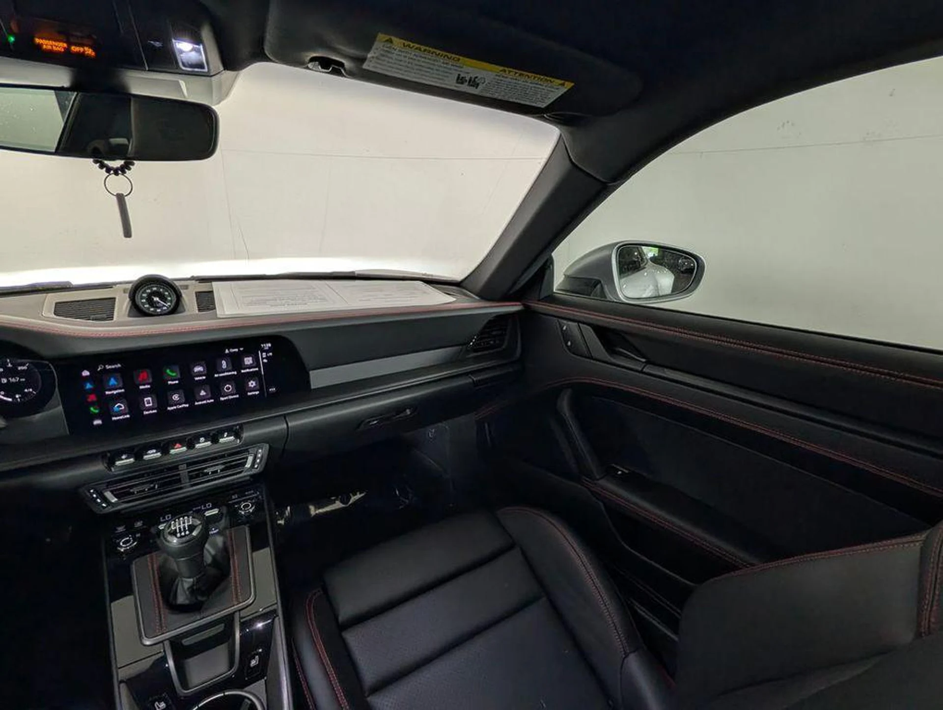 mph018_3602862418_GZ_Rw2_Isee_Xs_Xk_HDQ_0ga_Jvgk_Zpy_A_1fffc9d020