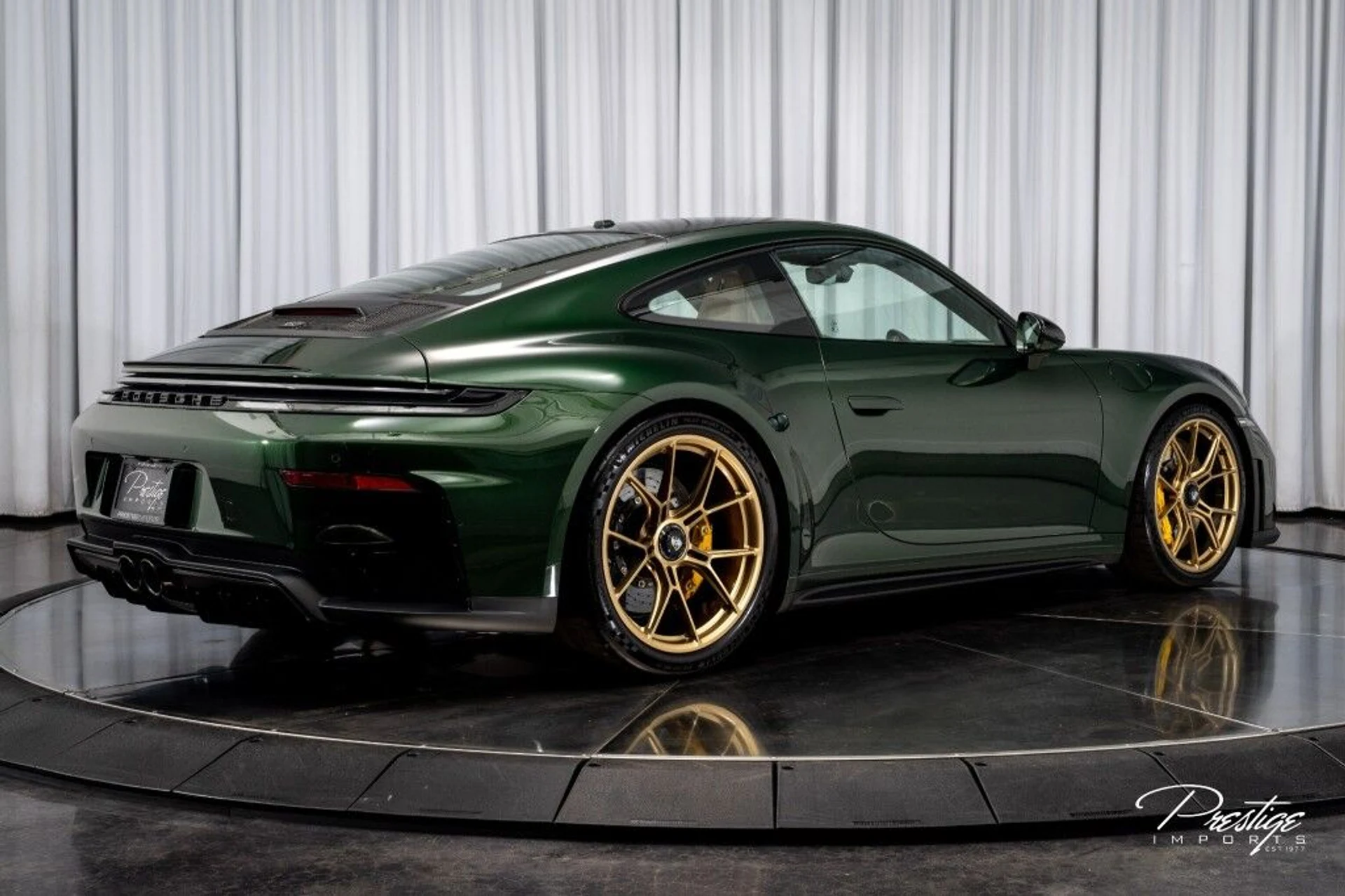 mph018_3602954960_f867e8f7e5ed05f0a17ffcab7d7bdf89_871dc2ba31