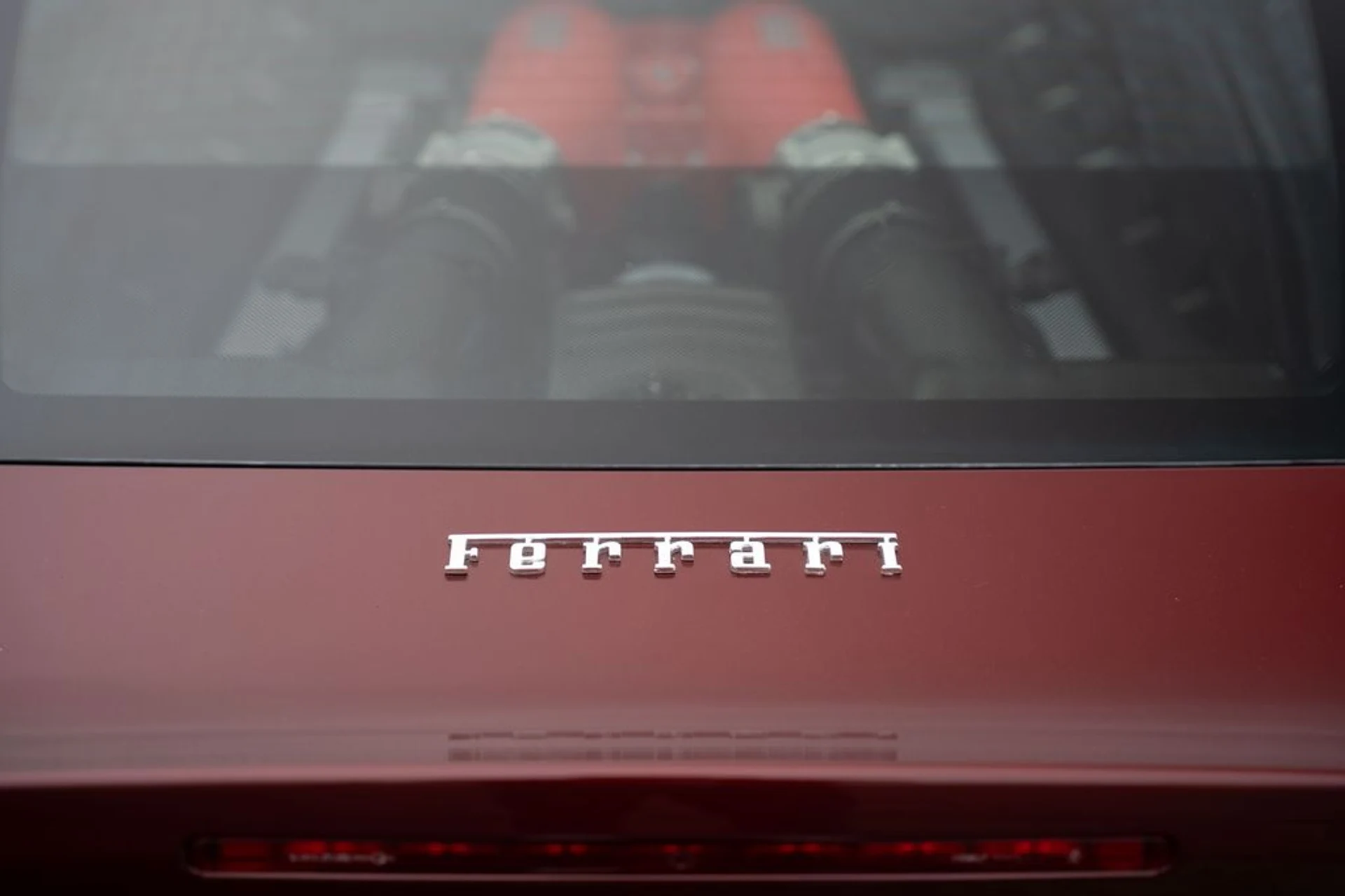 mph018_3603034836_c384ddf5_4c2e_482e_b2fe_e8bda3b6c525_b988c86532