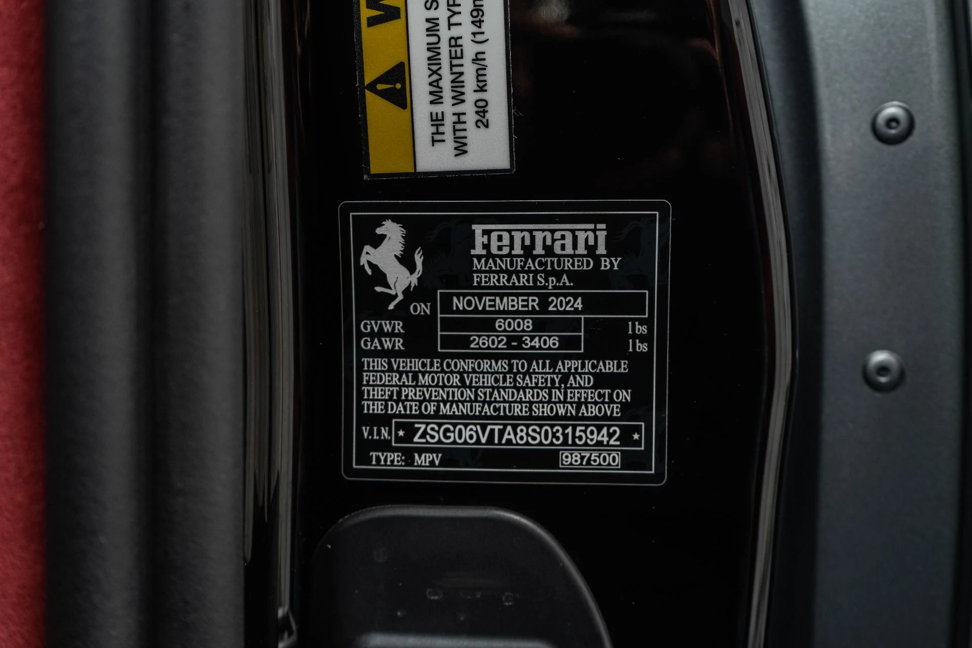 mph018_3603120353_Used_2025_Ferrari_Purosangue_1781820136_bb4710aae7