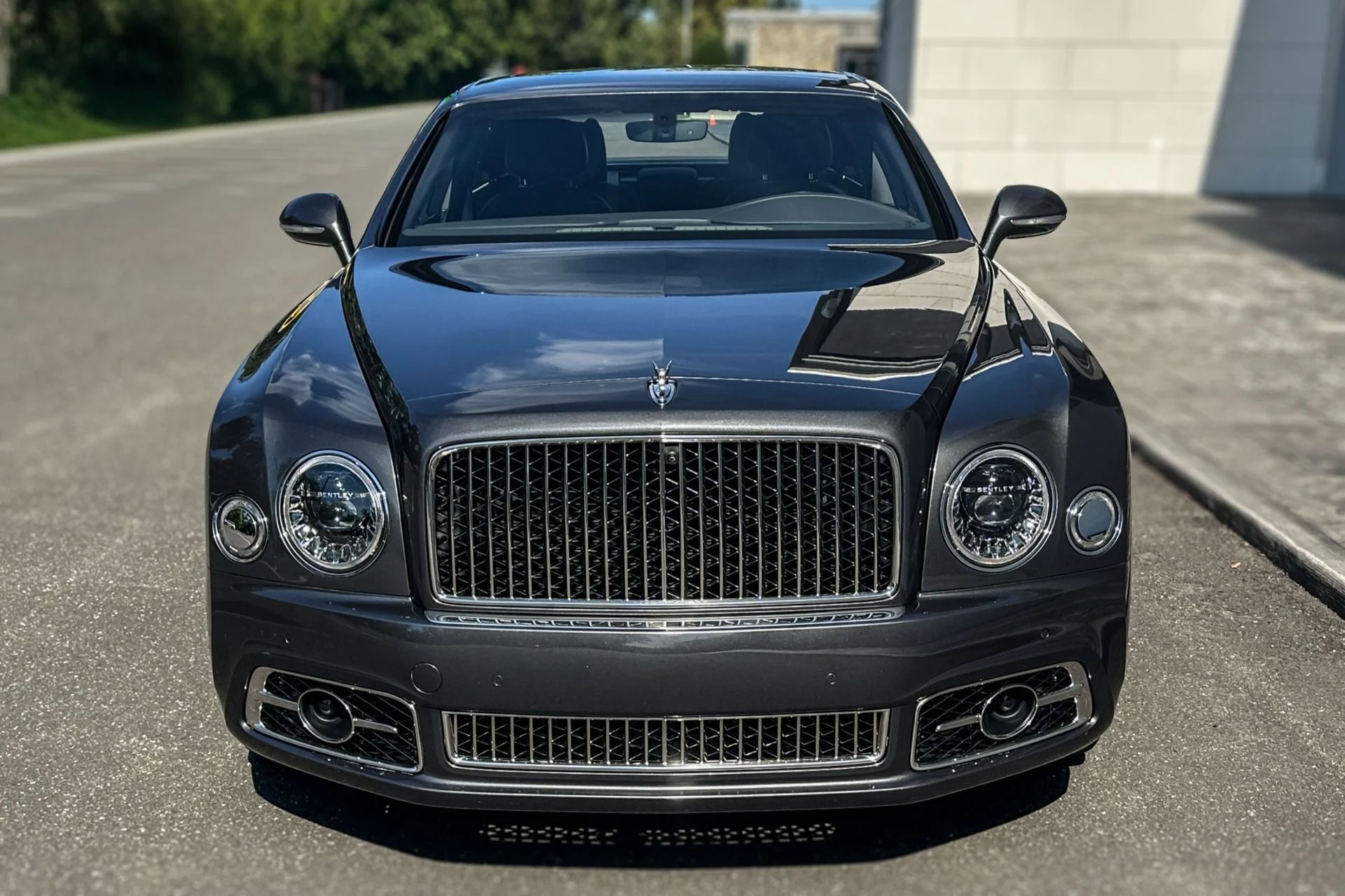 mph018_3603222022_Used_2017_Bentley_Mulsanne_Speed_1786112386_2febd134e2