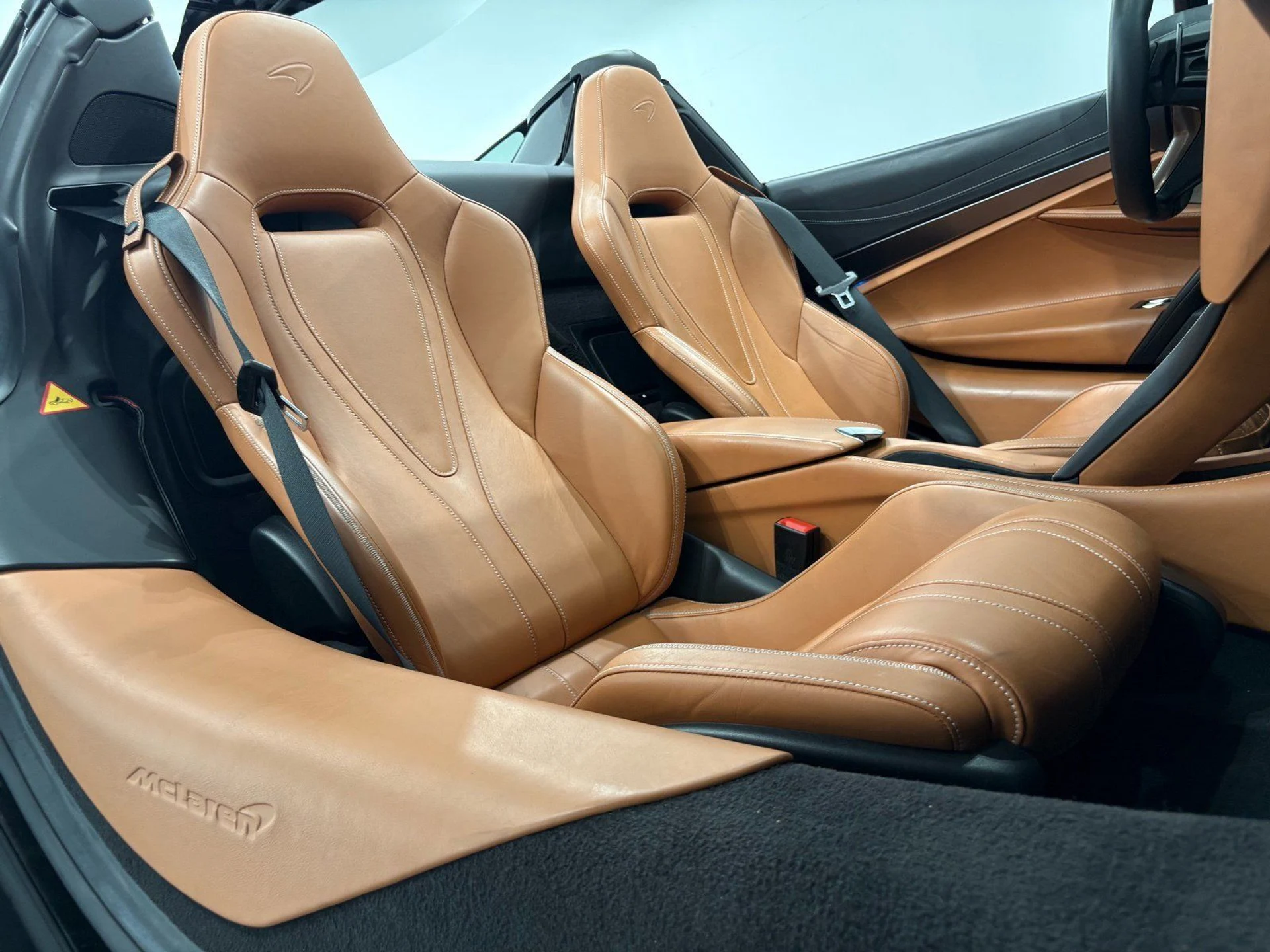 mph018_3603806087_99262aec89f48d49187de86c17b59cfb_5763283df3