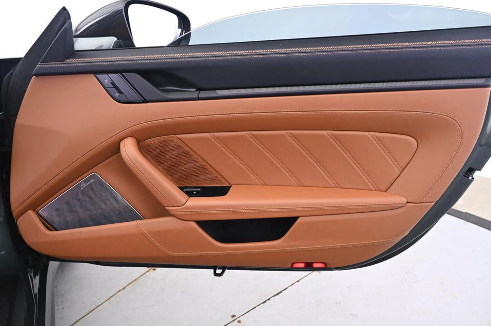 mph018_3603806512_d41_SM_Oy8_hd_Wdvr_Nw6v_V_Asonb_I_a4140d4113