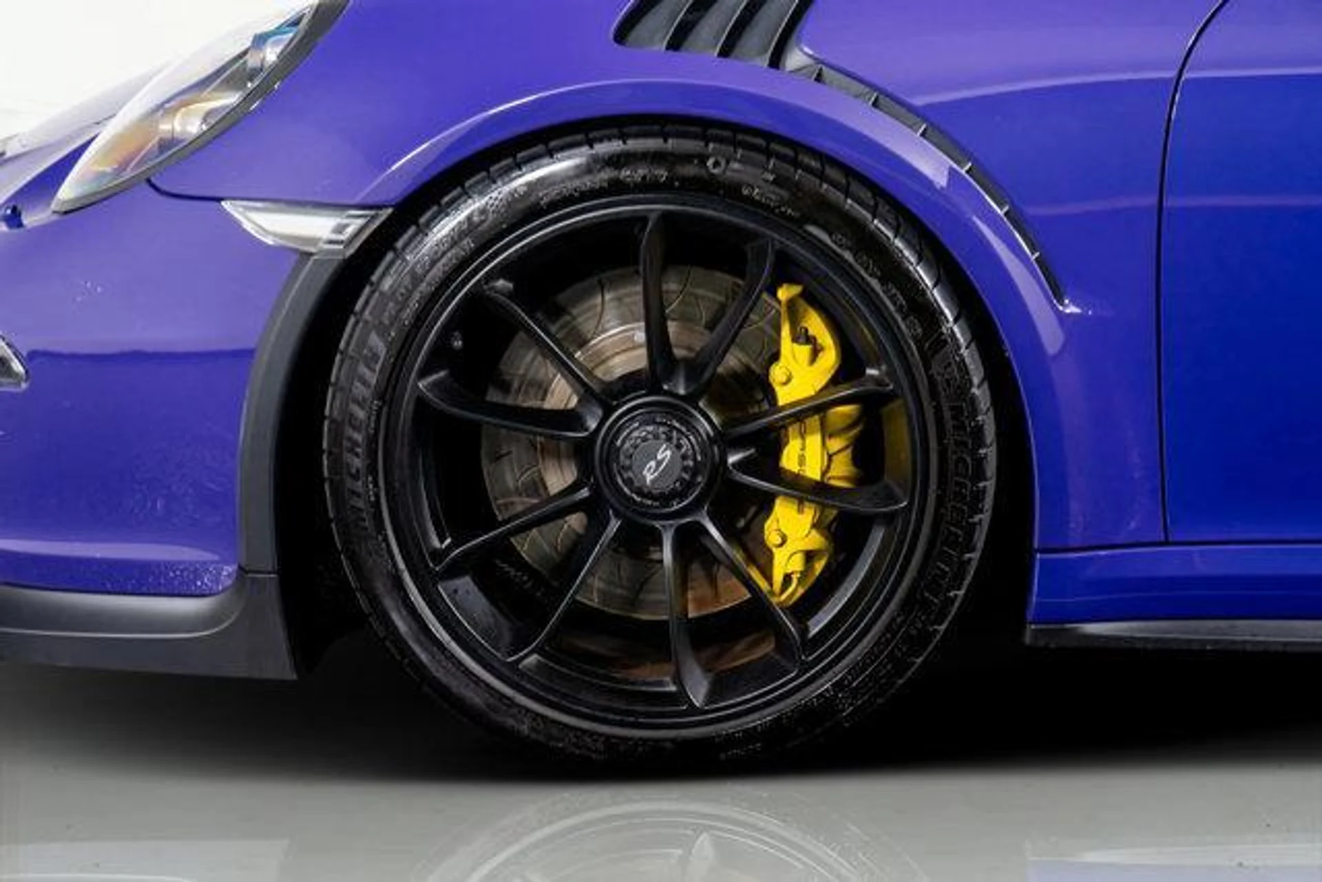 mph018_3603820057_s_3_P_Lb_X_Fh_Z_D_Kypf_S5_Osc_Fc_JHPY_8087703671