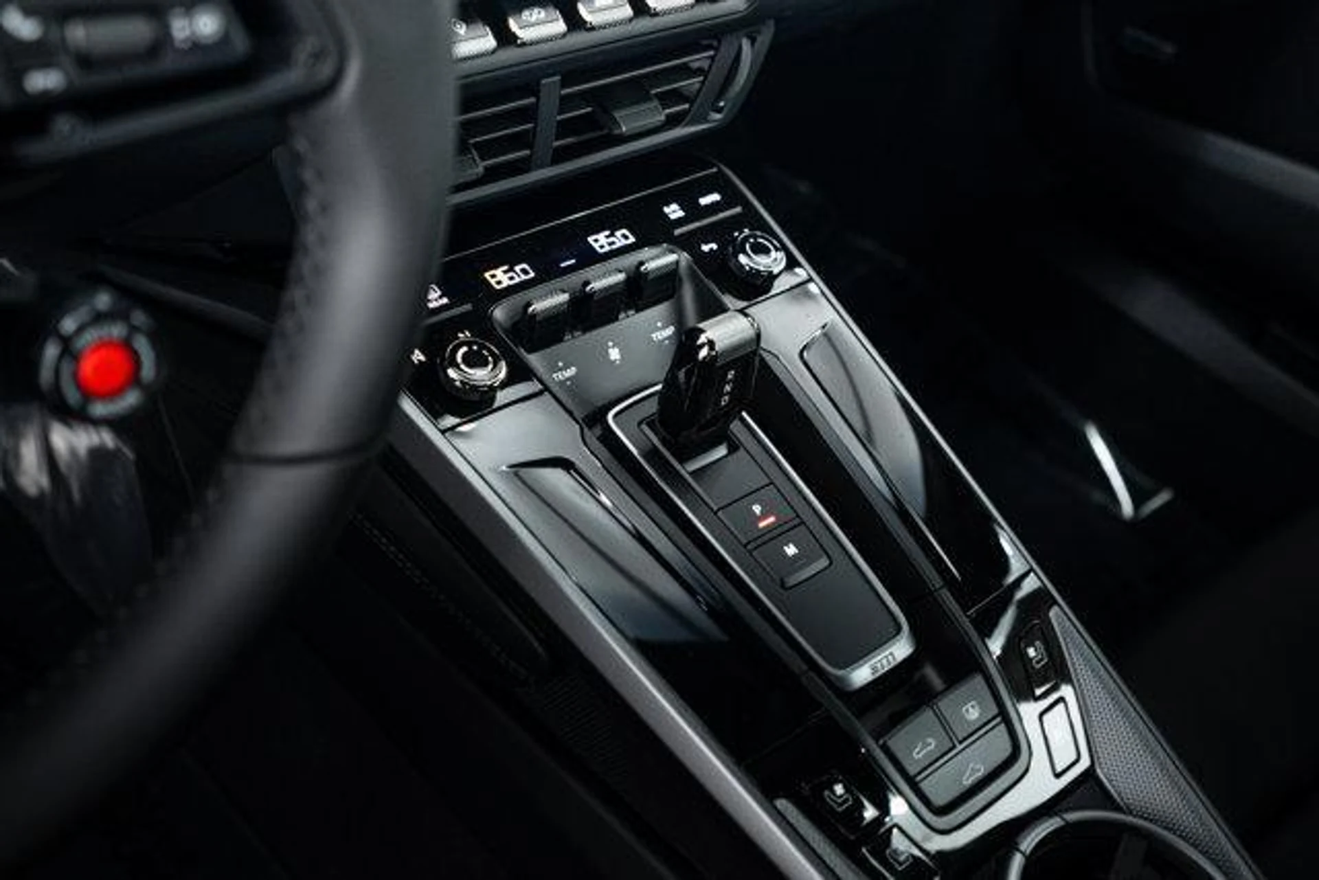 mph018_3604106677_n44nl0q7_Ju_GZ_Hpk_Frc_BM_Tx_Knl_Ew_c408172cb4