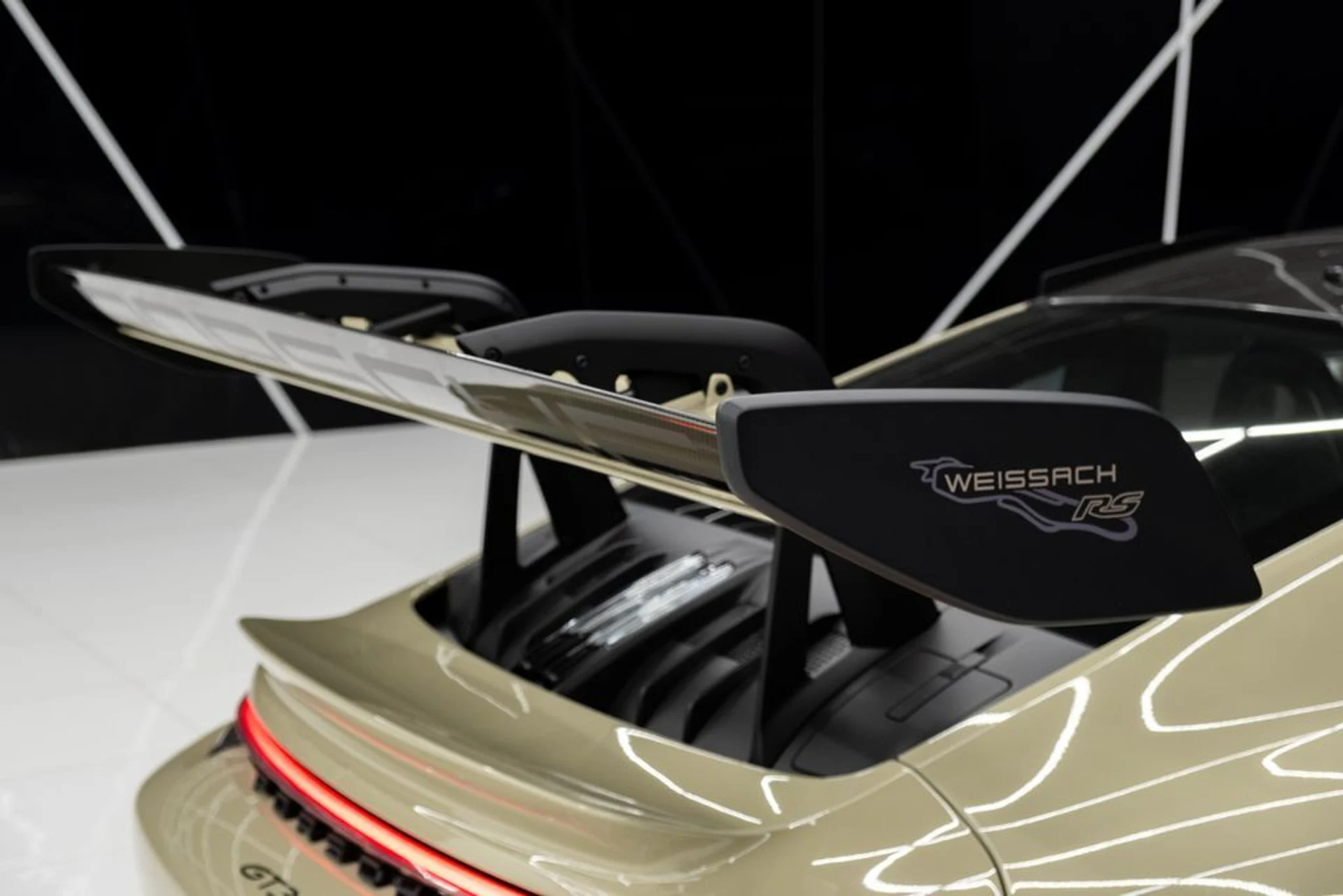 mph018_3604161742_2c0469160df87ef64d5d656d73d957f2_57ec92268f