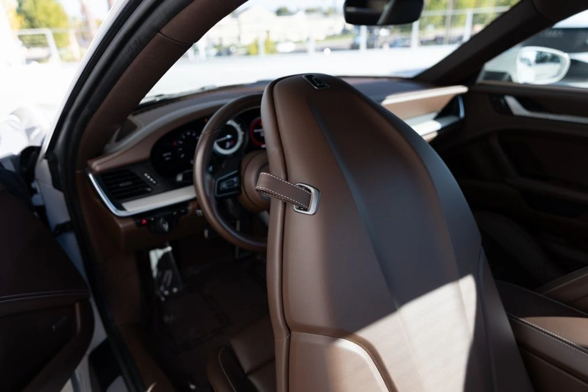 mph018_3604264335_a930c7fd0ca0154f1c6ce1cf668ea976x_1006cc2c12