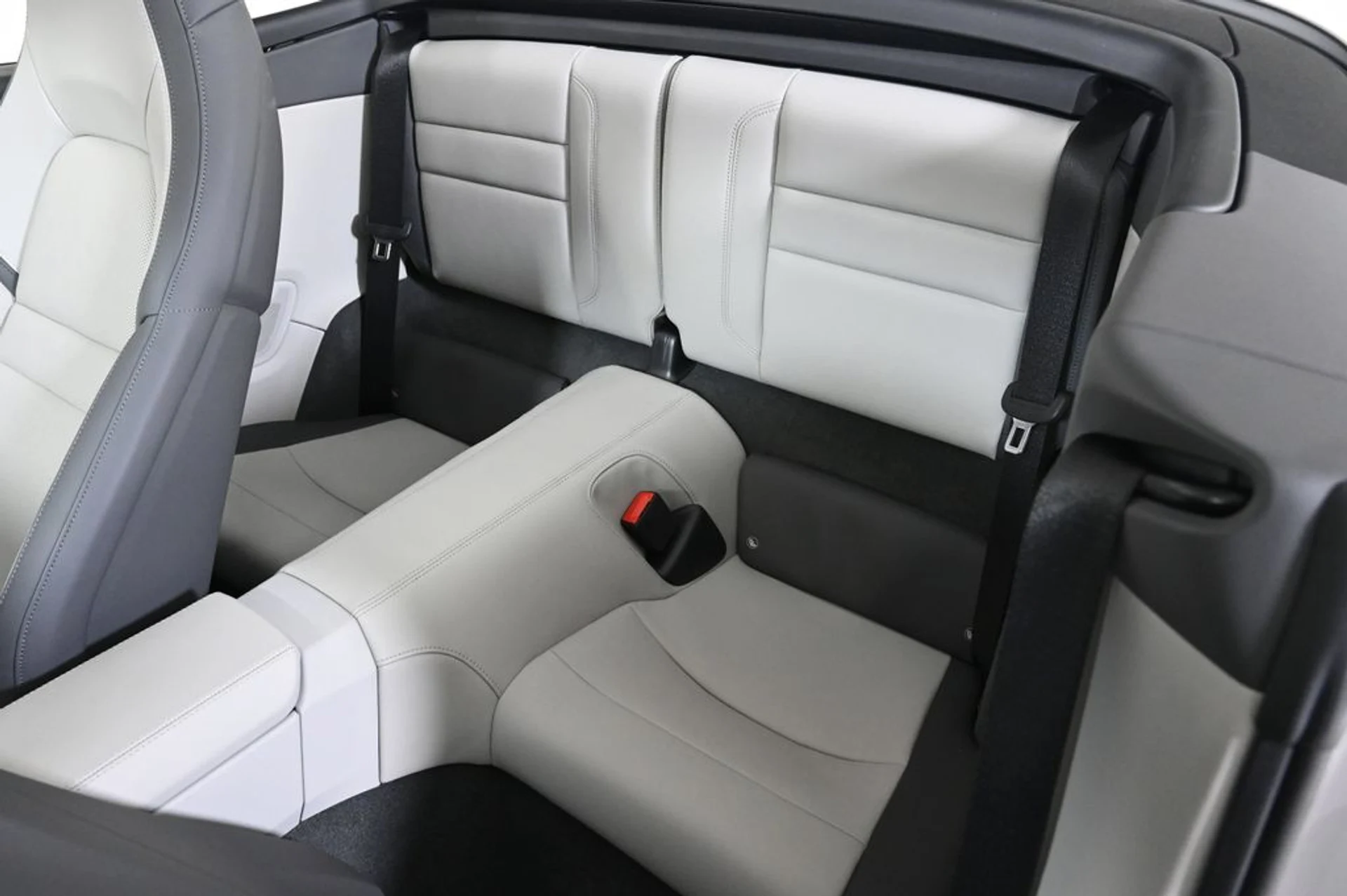 mph018_3604960762_f5258f2af72a96580dd090ccbe164388x_0d49687b68